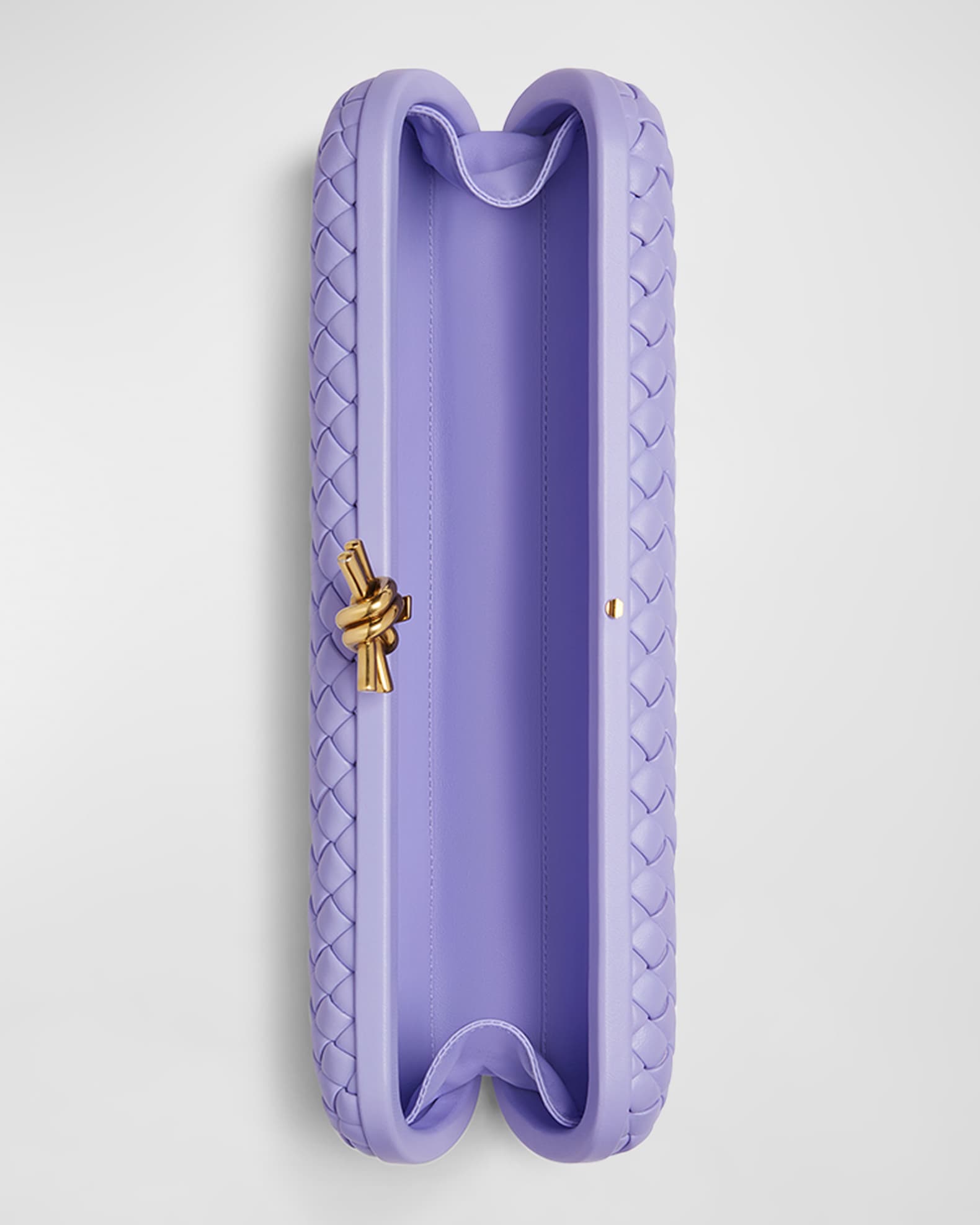 Bottega veneta stretch knot online