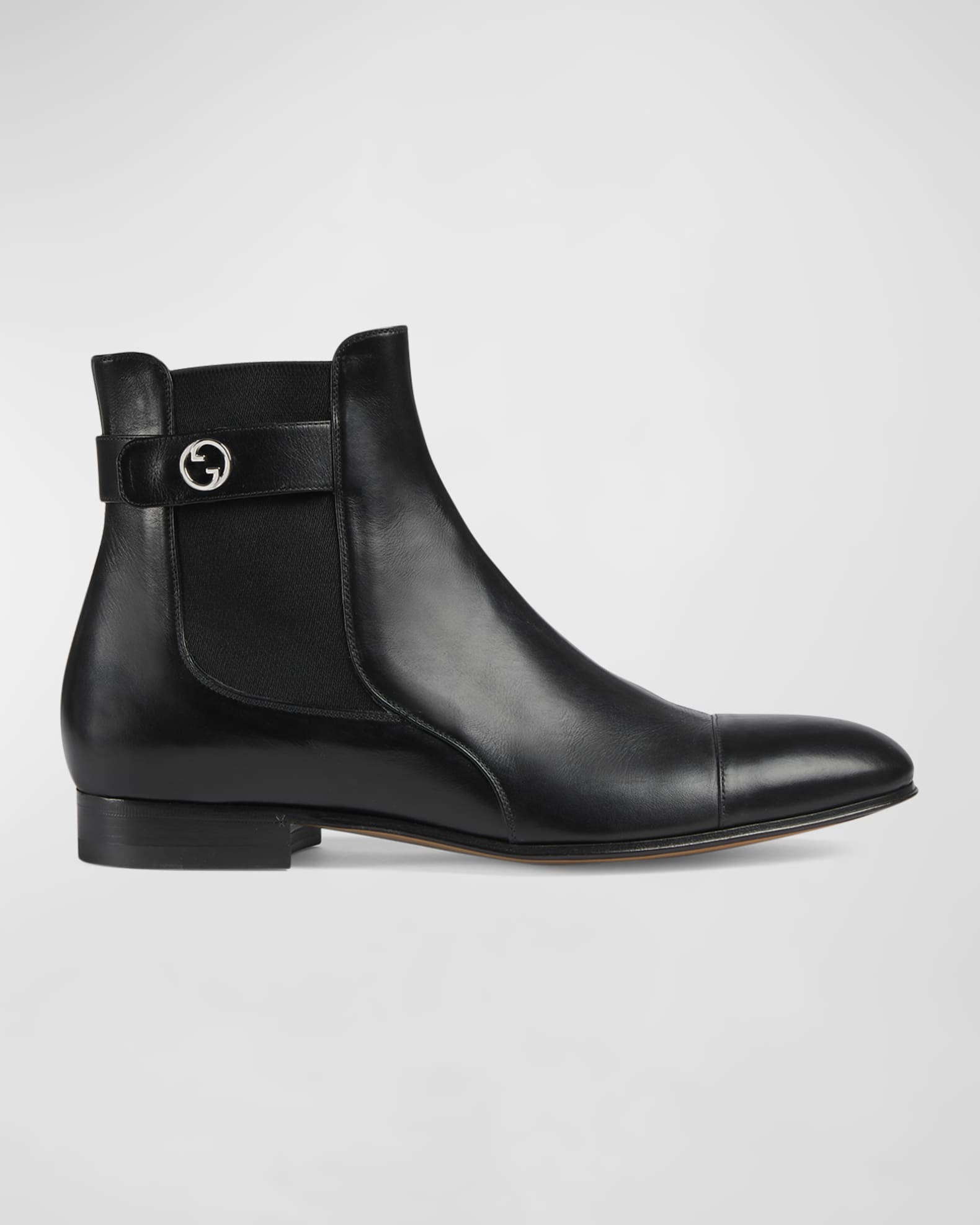 Neiman marcus gucci boots store