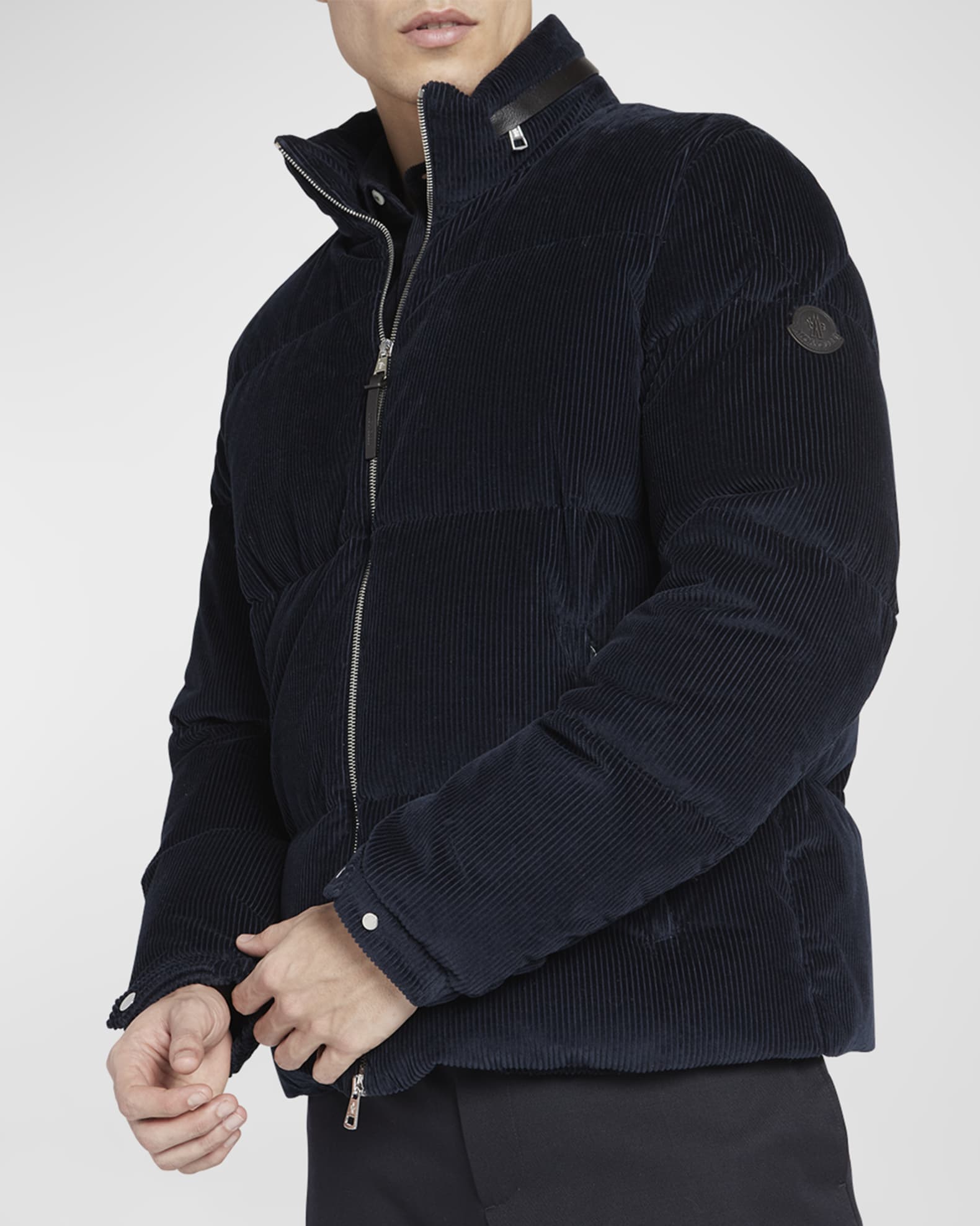 Neiman marcus moncler mens on sale