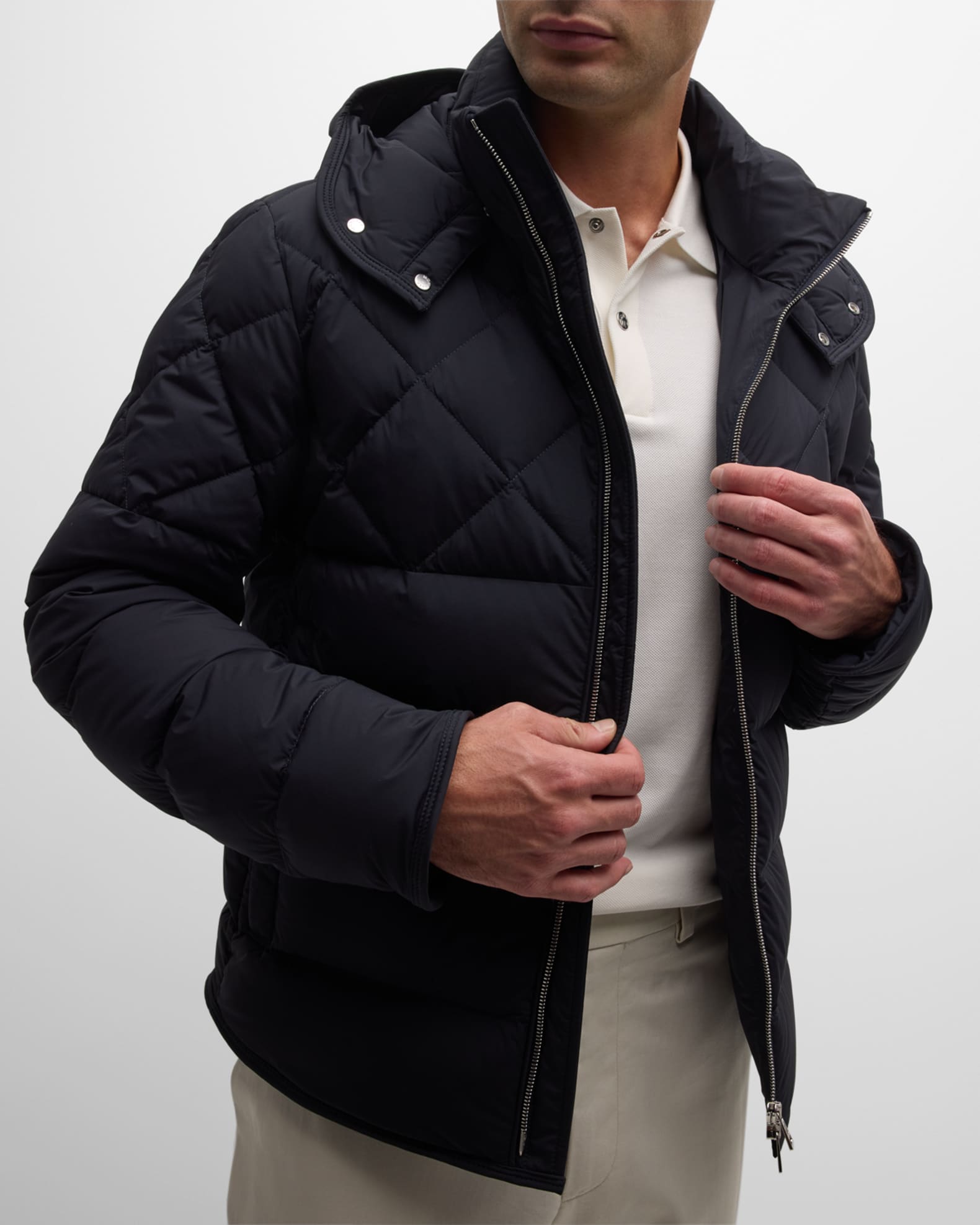 Cecaud new arrivals