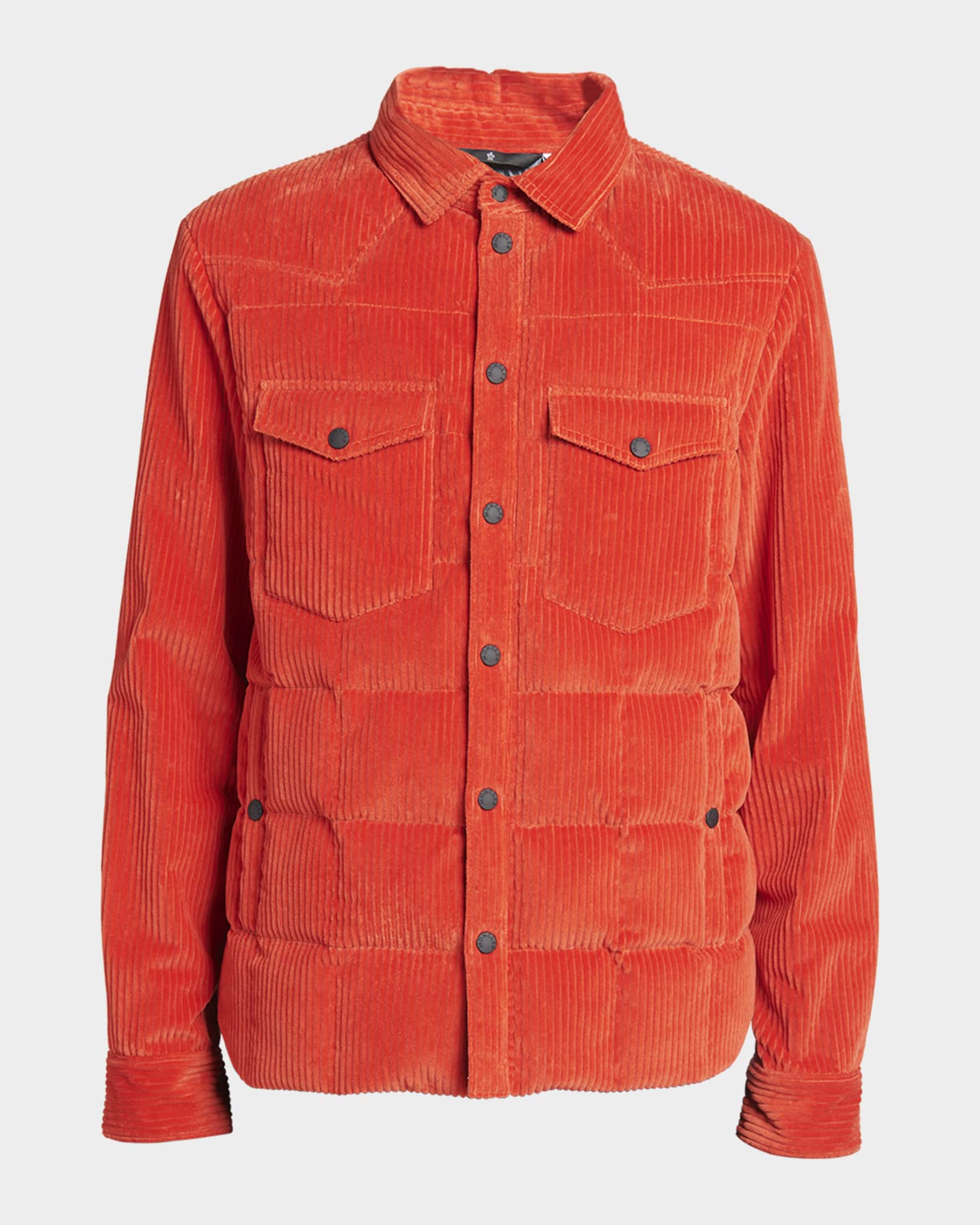 Moncler gelt new arrivals