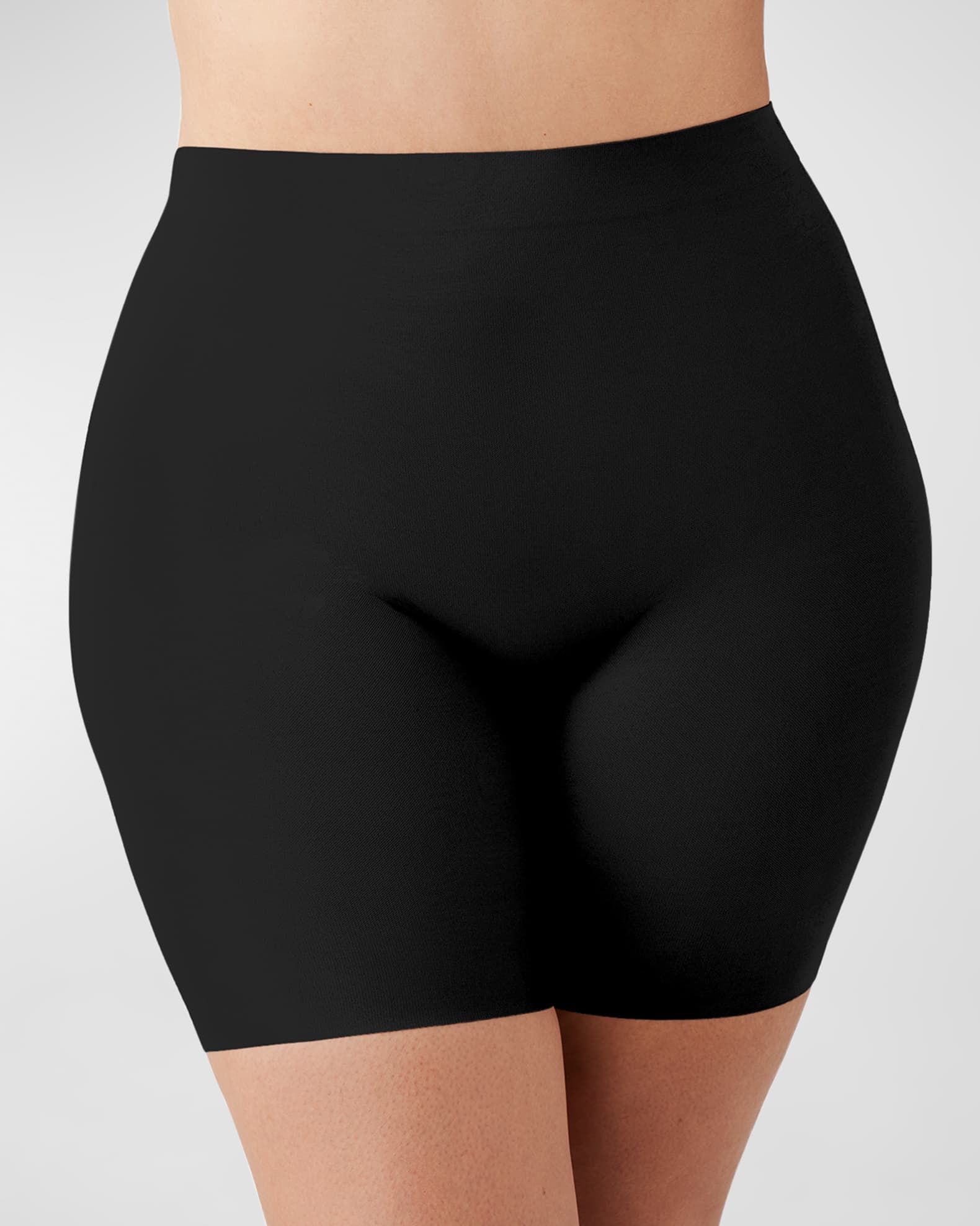 Shape Revelation High-Rise Thigh Shaper 0