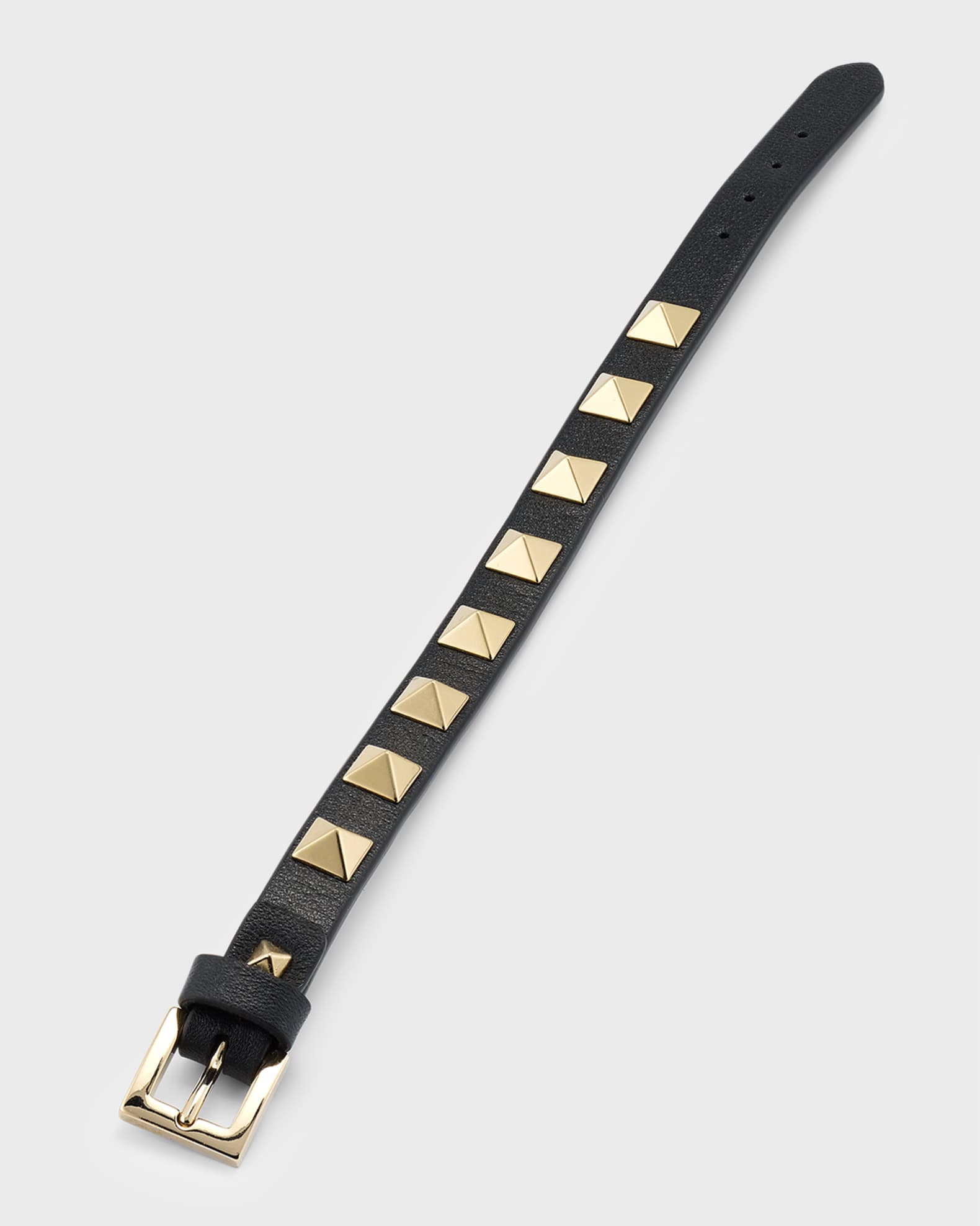 neiman marcus rockstud