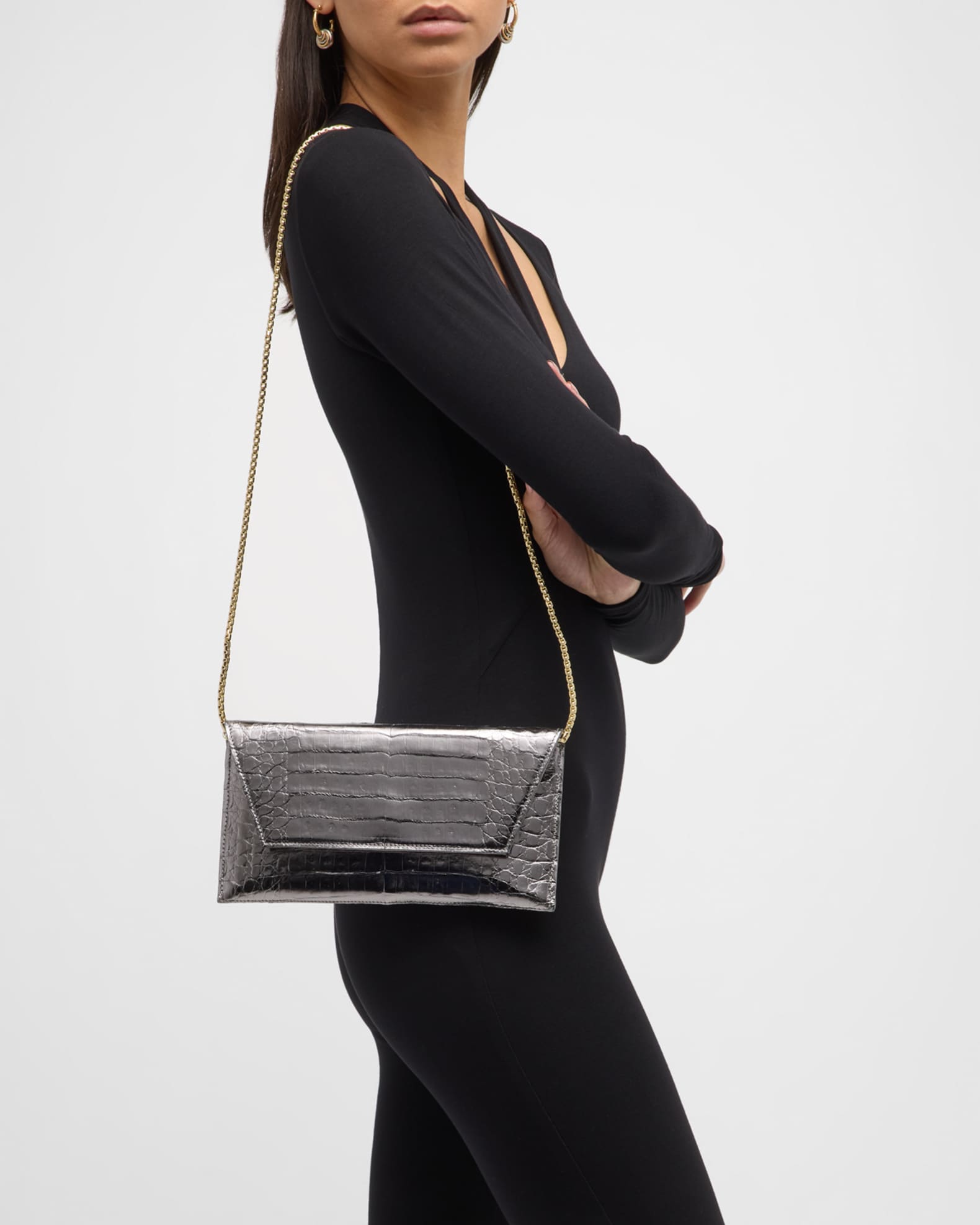 Clutch bags myer hotsell