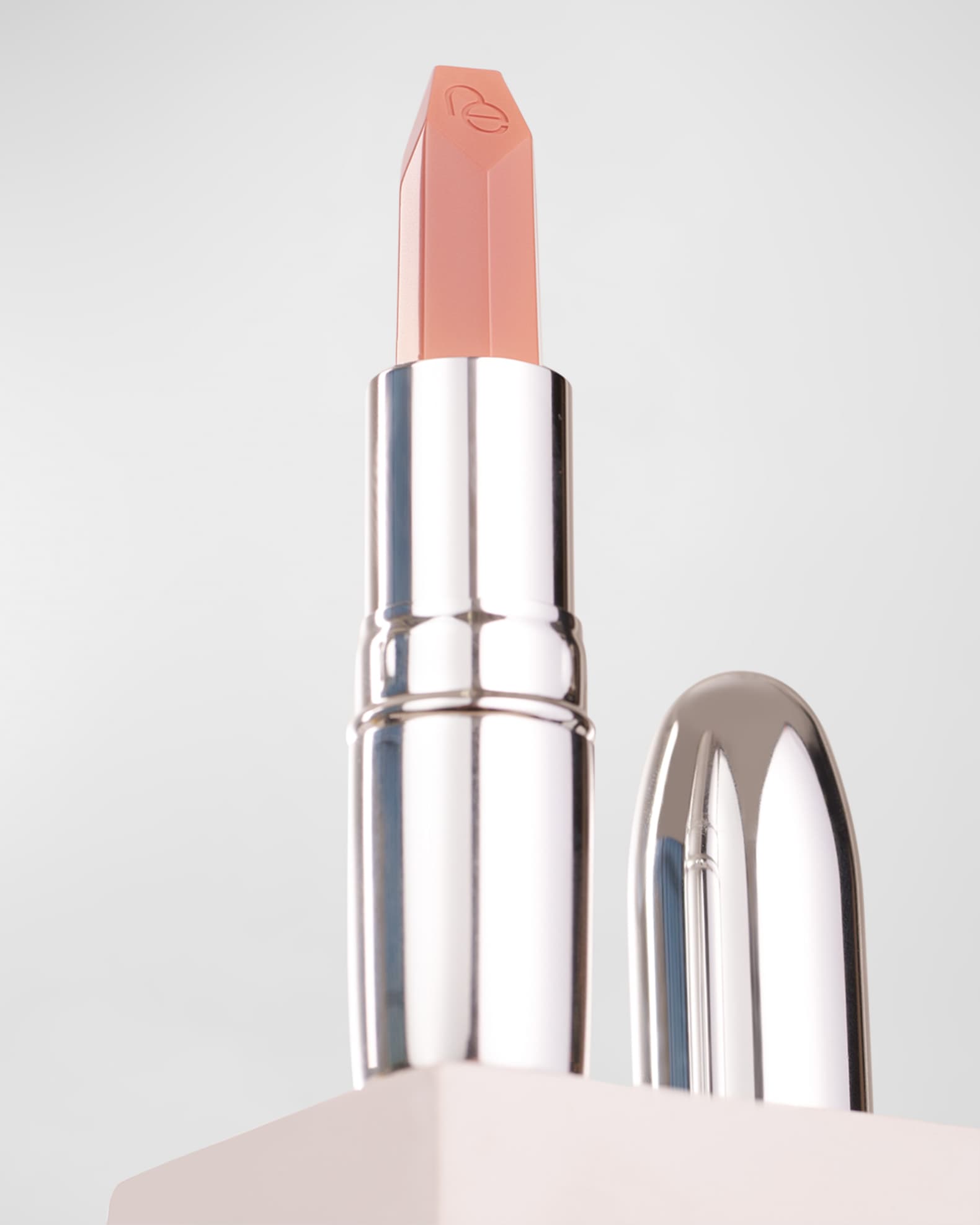 Radiate Lipstick 0