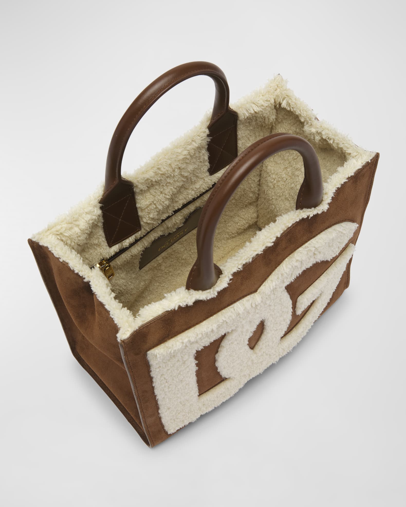 loewe straw basket bag