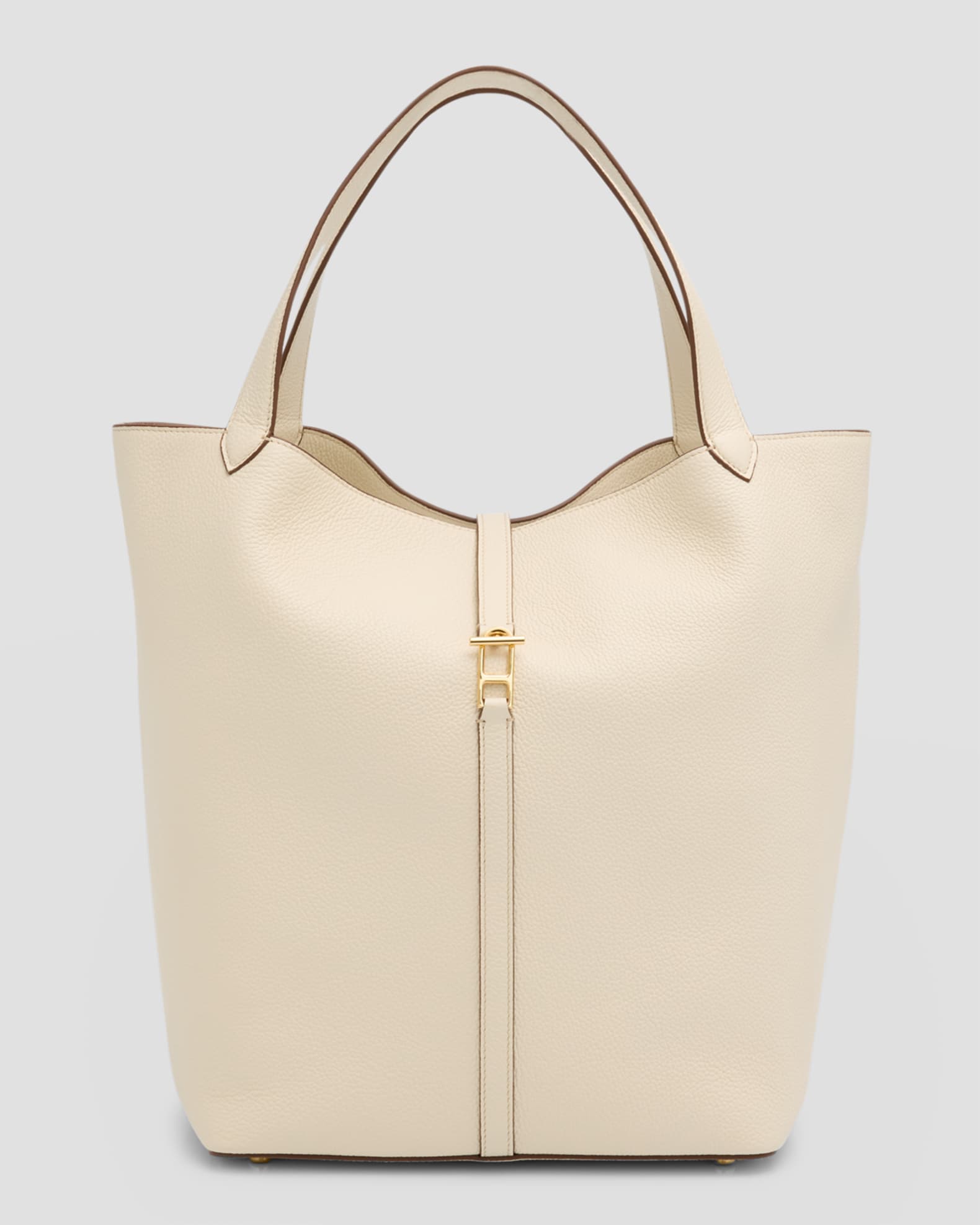 Neiman marcus briliant brand tote