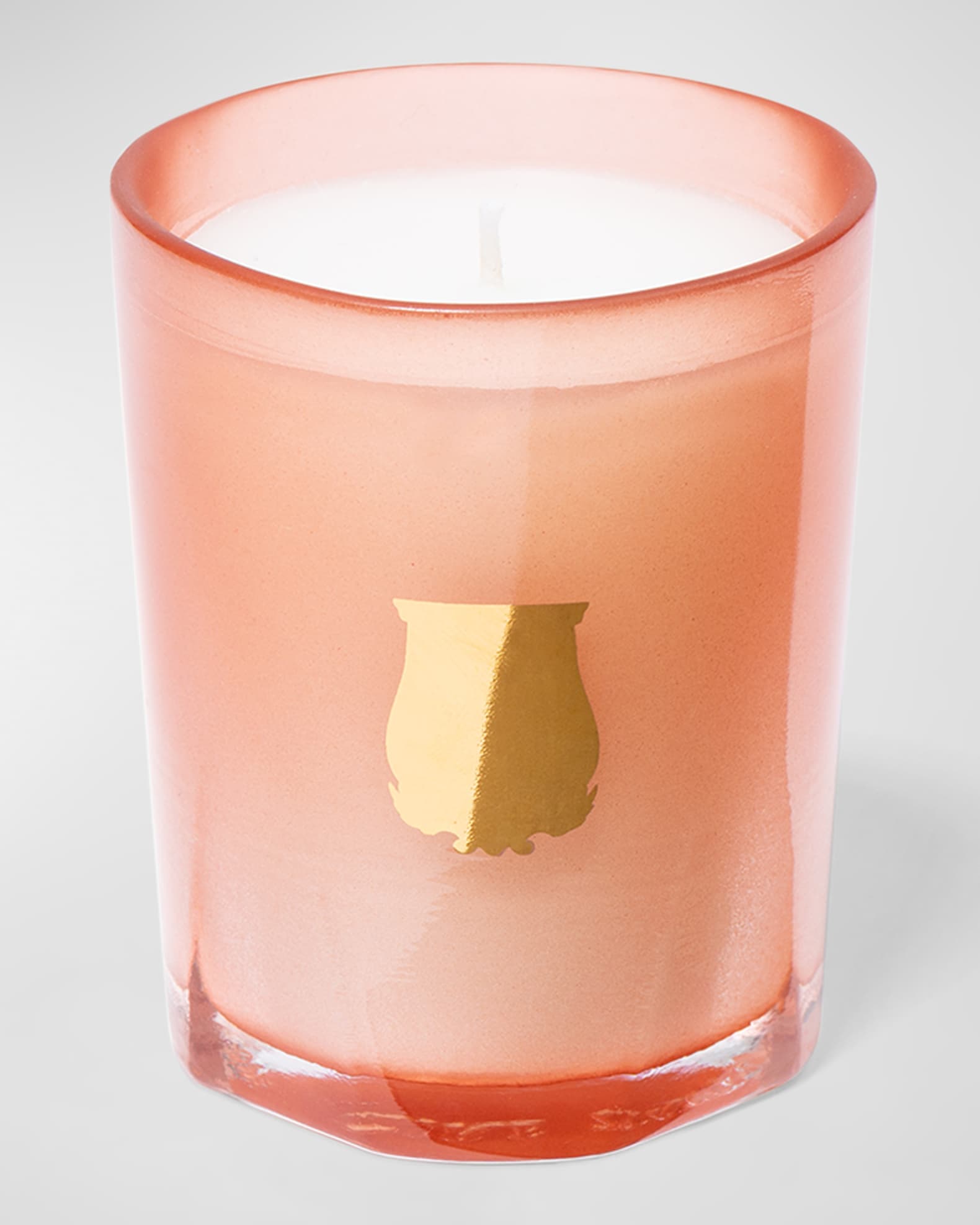 Tuileries Scented Candle | Neiman Marcus