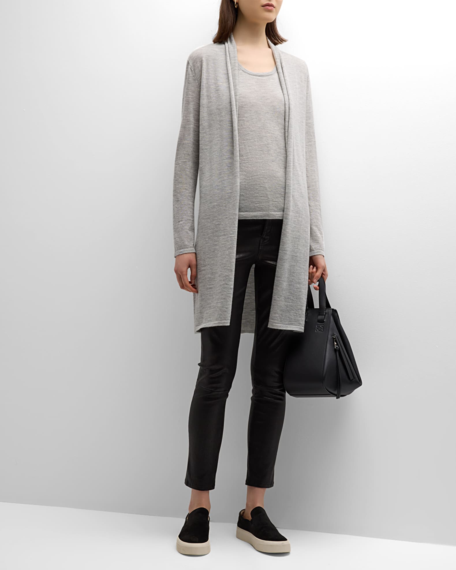 Neiman hotsell marcus duster
