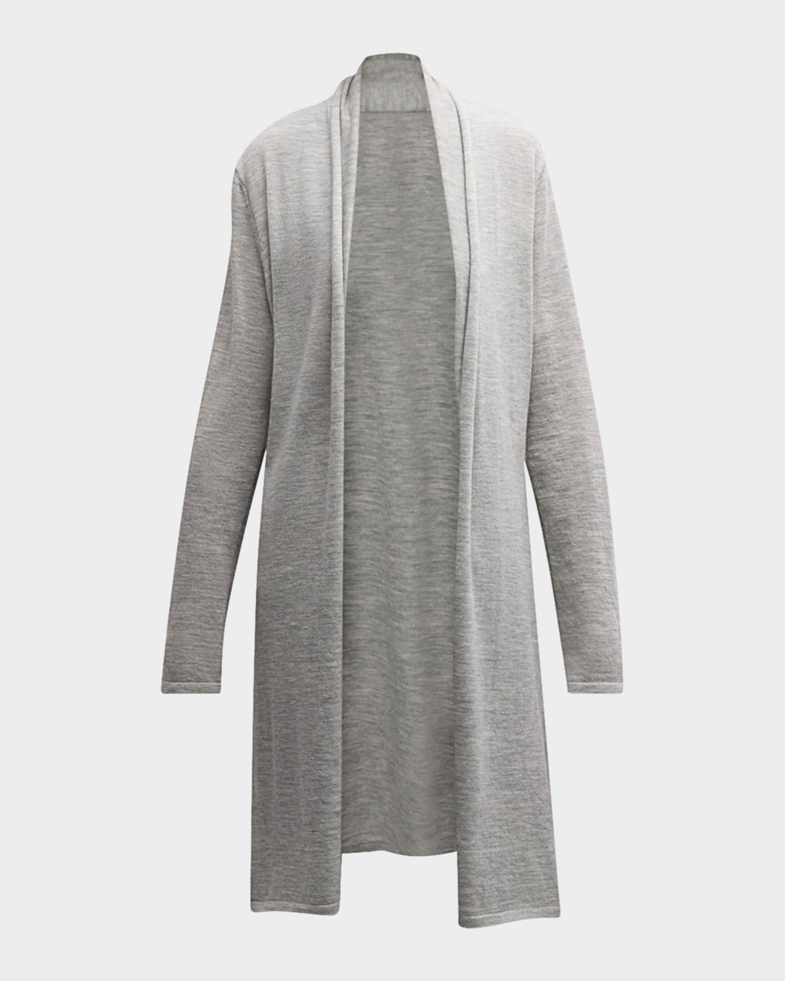 Neiman marcus duster online