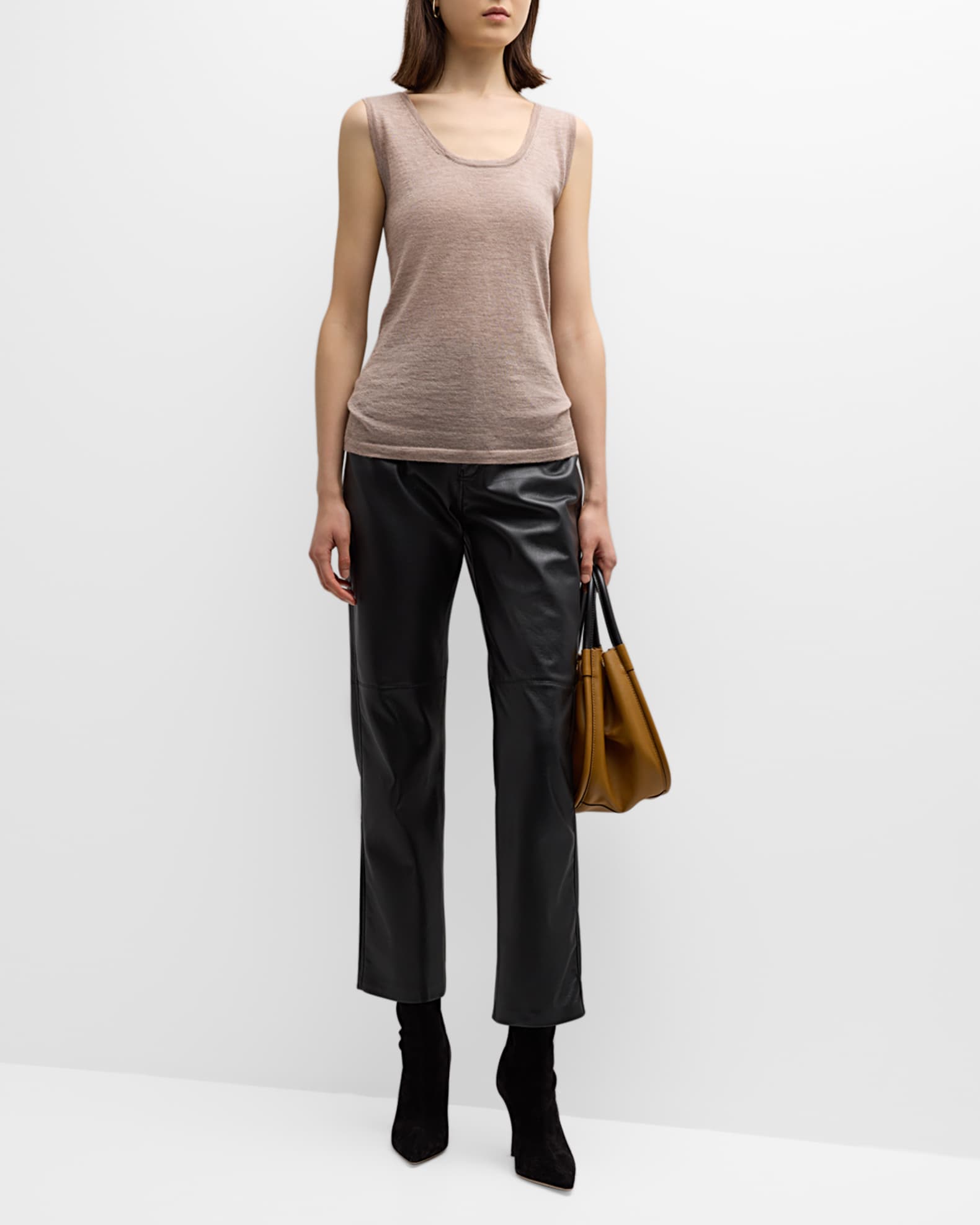 Neiman marcus cashmere cheap