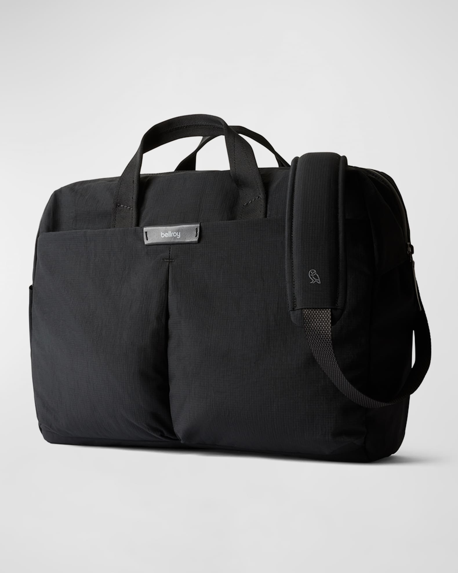 Bellroy Men's Tokyo Messenger Work Bag Neiman Marcus