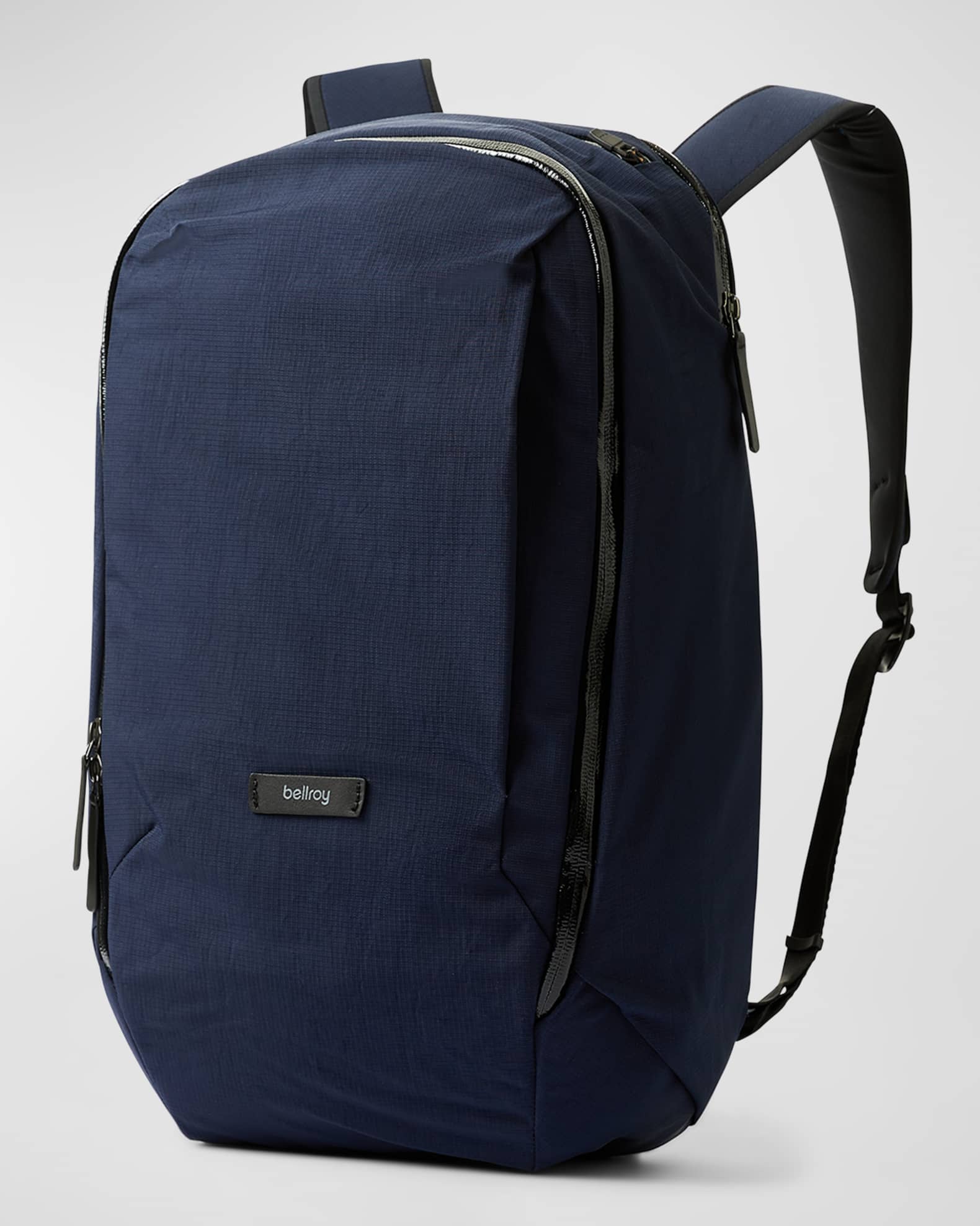 Neiman marcus mens shop backpacks
