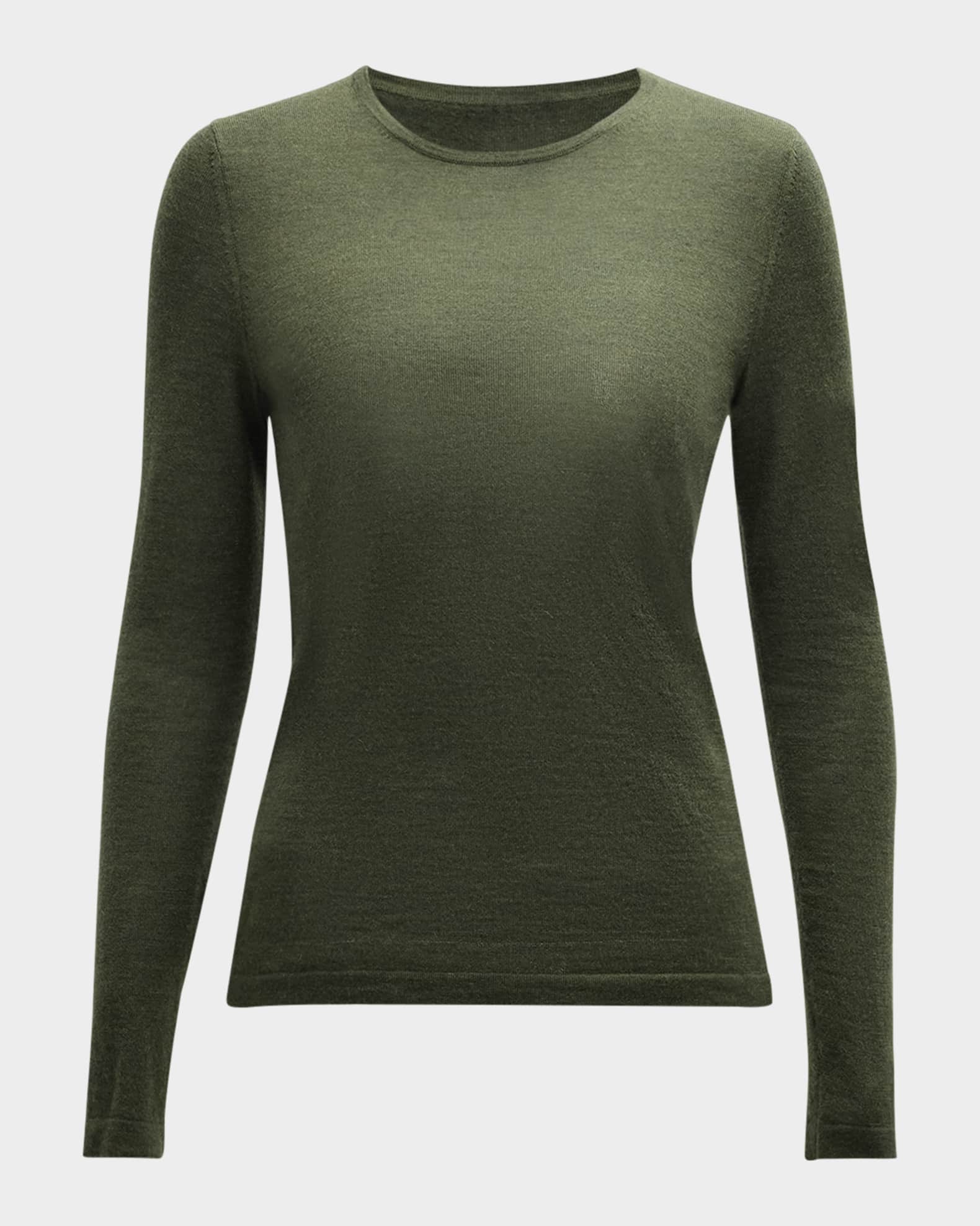 Neiman marcus last call cashmere online