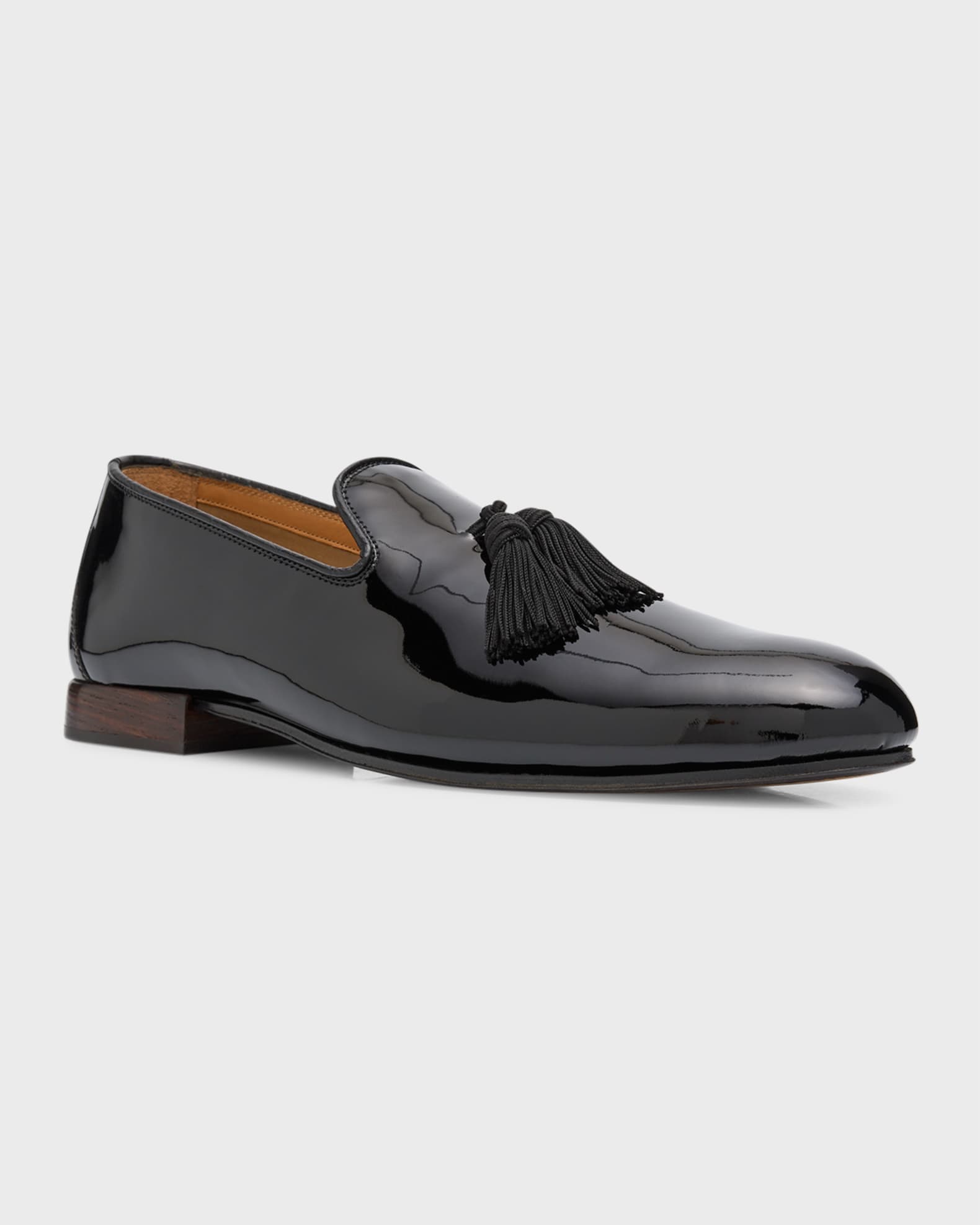 Tom ford shoes neiman marcus outlet