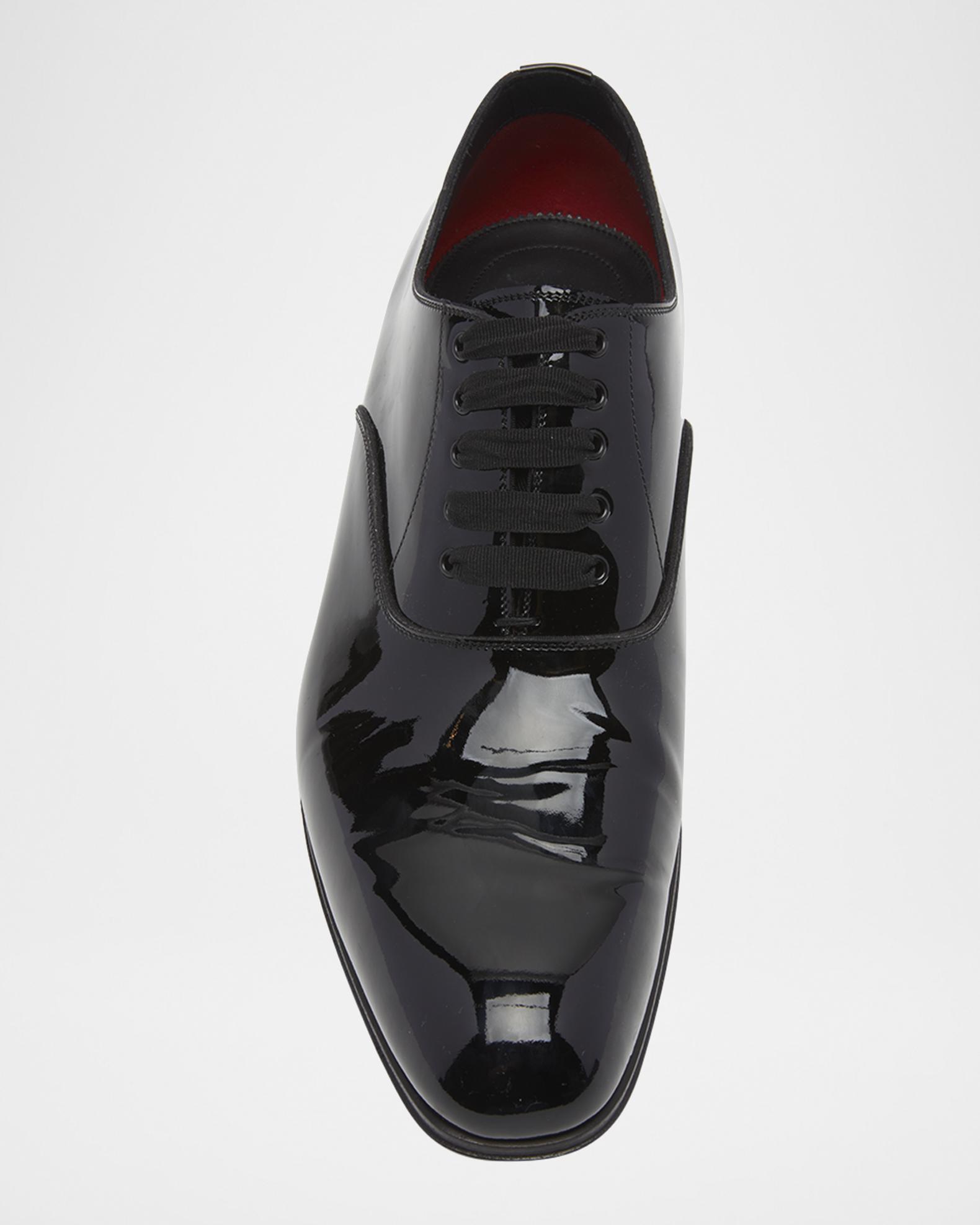 TOM FORD Men display picture 2