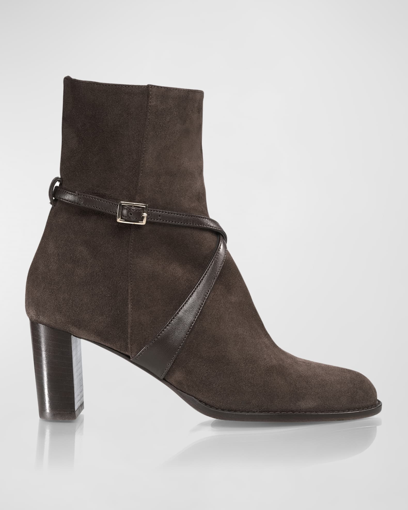 Neiman marcus shop womens booties