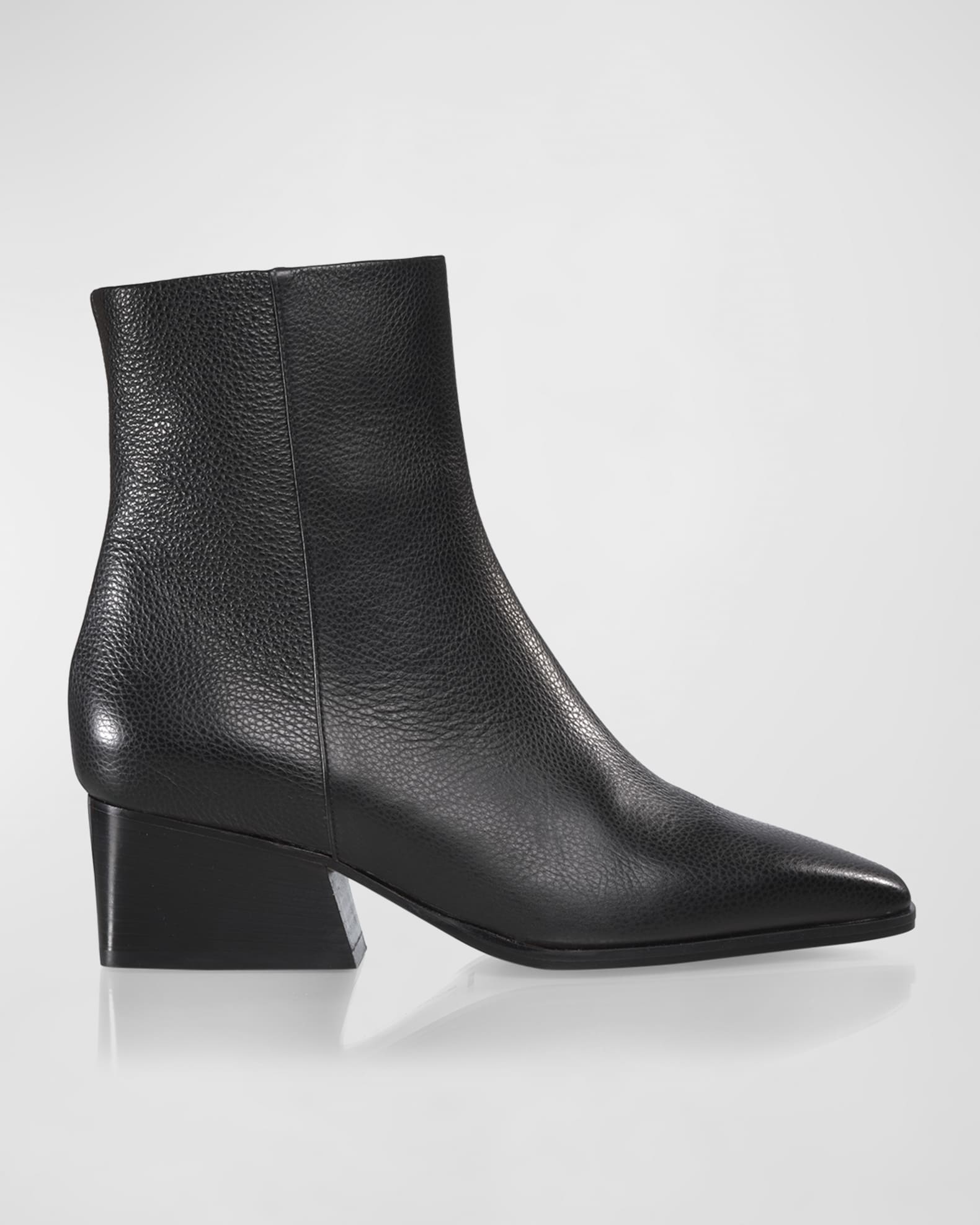 Rag and shop bone aslen