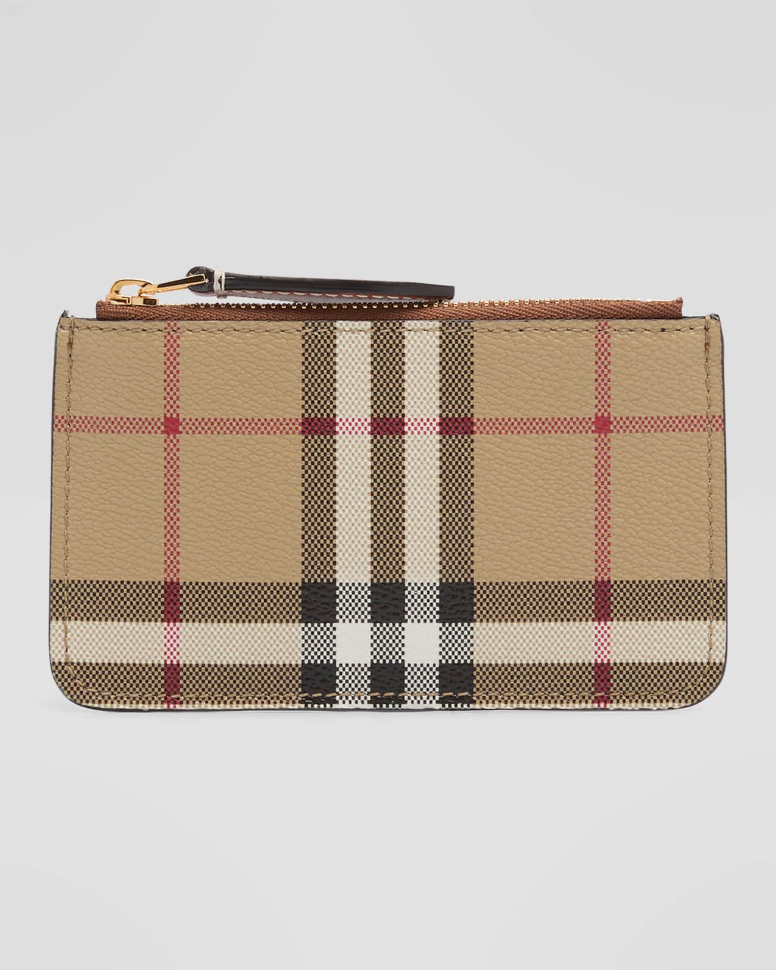 Buy burberry wallet hotsell