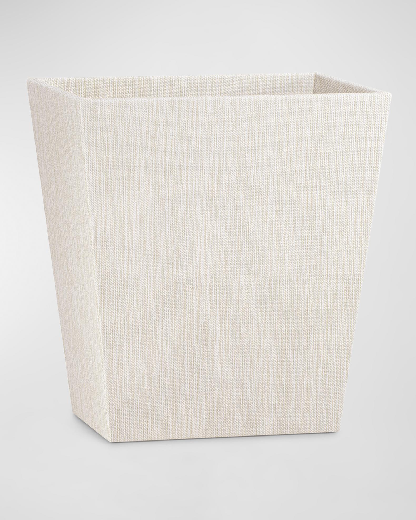 Reed Bath Collection | Neiman Marcus