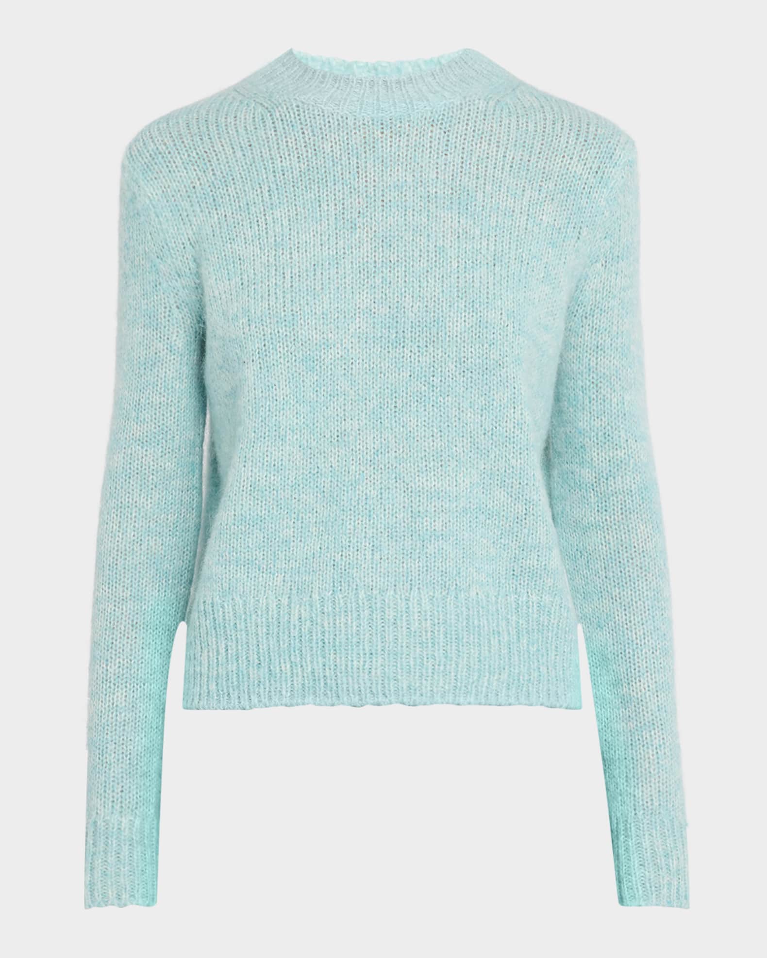 Neiman marcus vince sweaters new arrivals