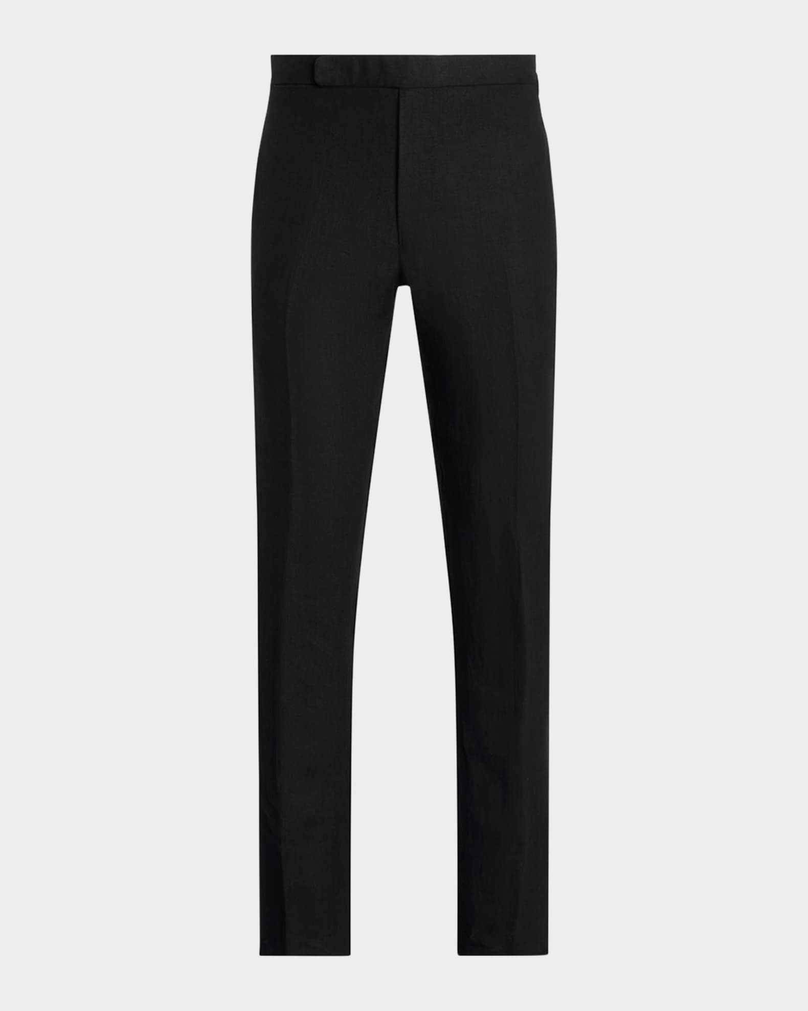 Trousers ralph lauren sale