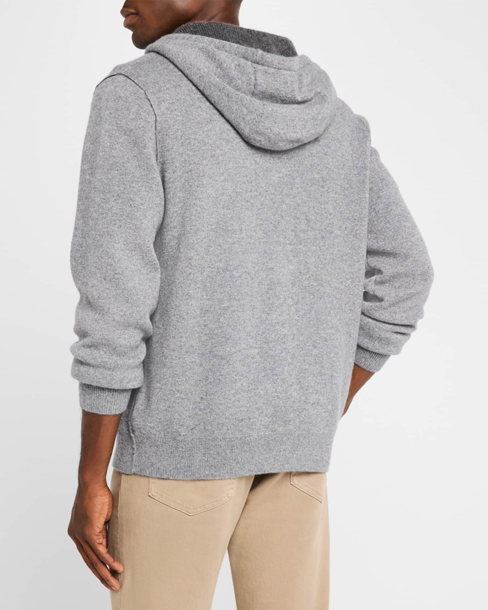 Neiman marcus hoodie cheap