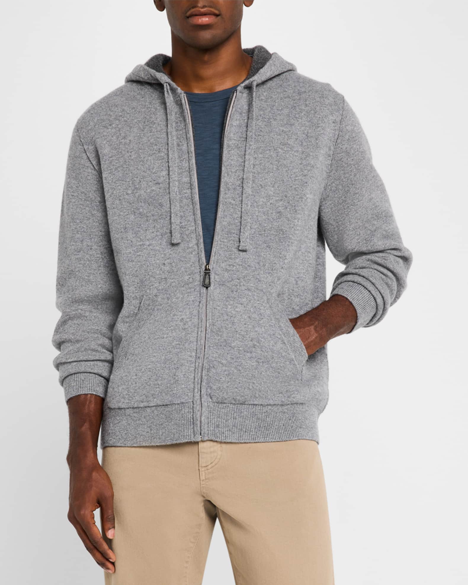Neiman marcus hoodie hotsell
