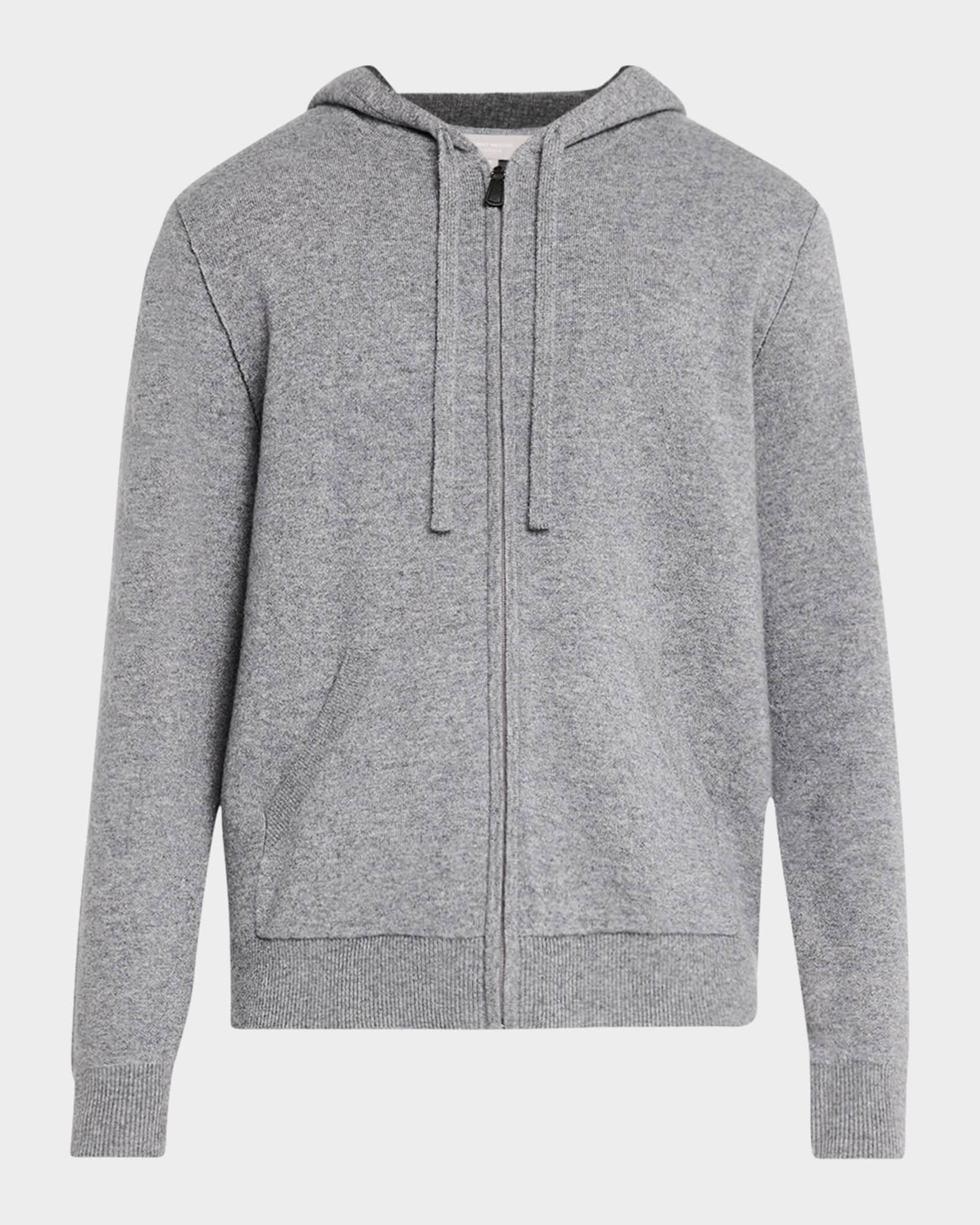 Neiman marcus hoodie top