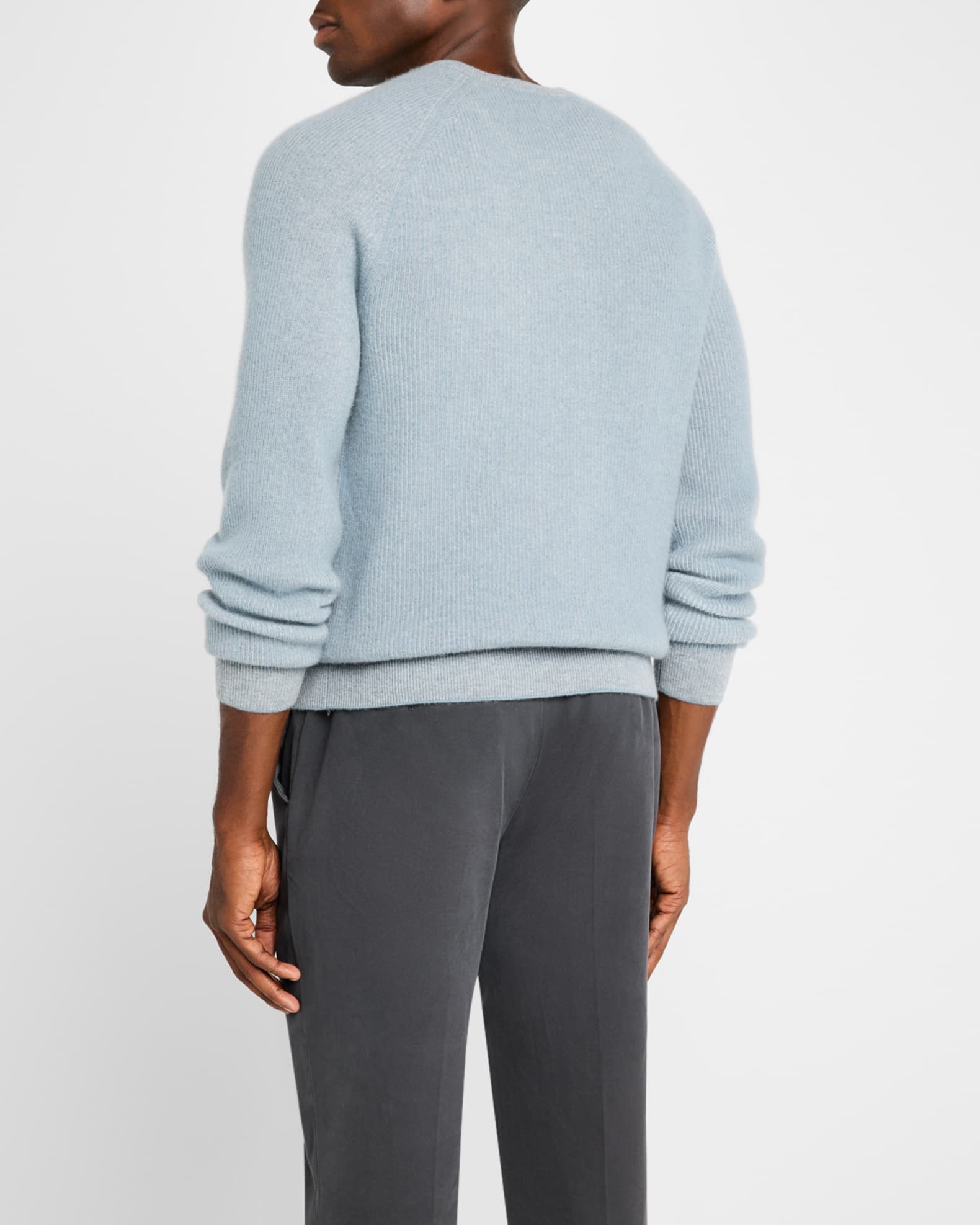 Neiman marcus mens cashmere sweater sale top