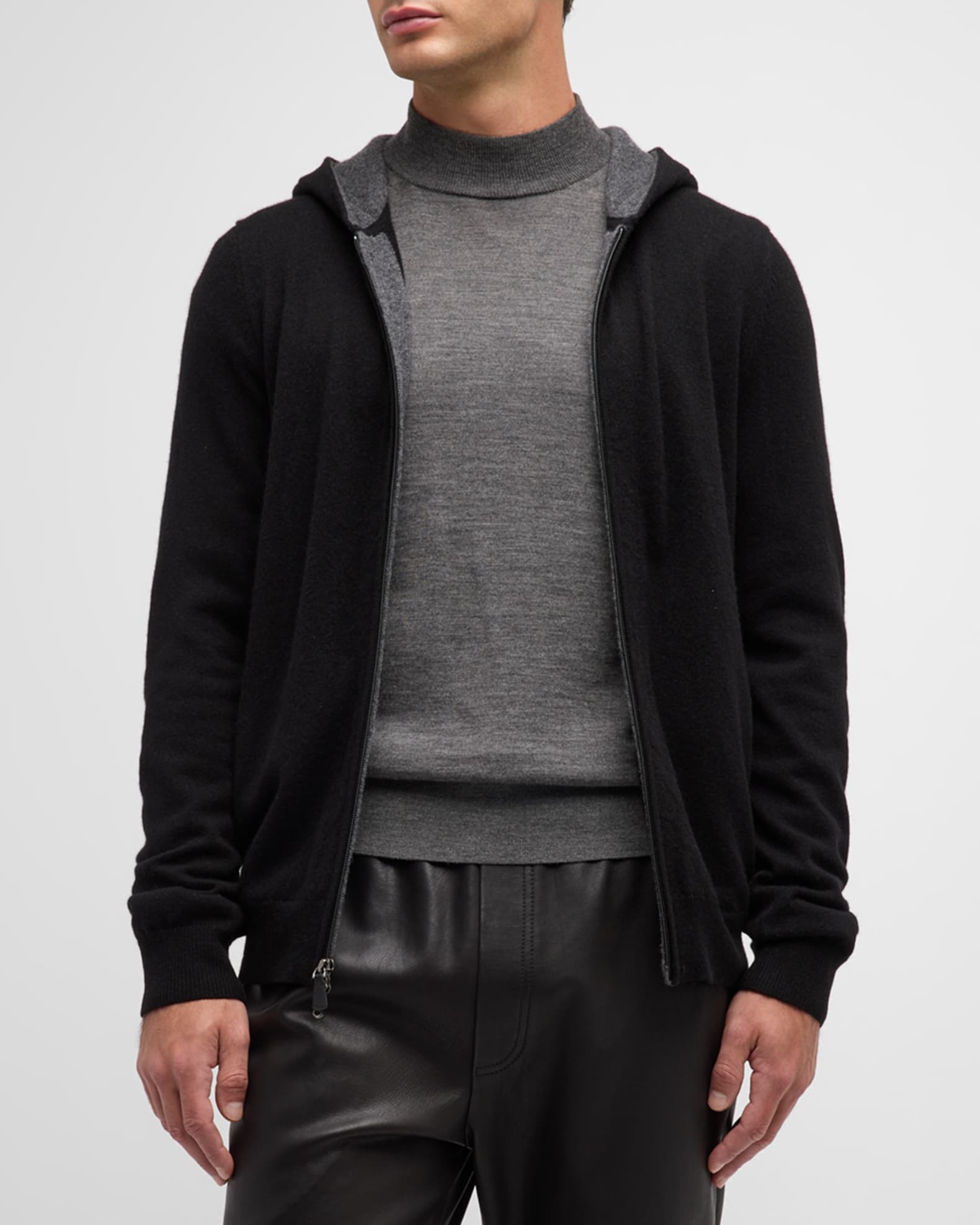 Neiman marcus hoodie store