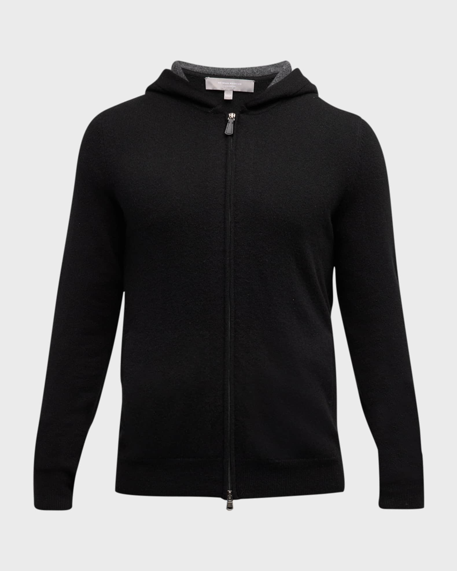 Neiman marcus hoodie cheap