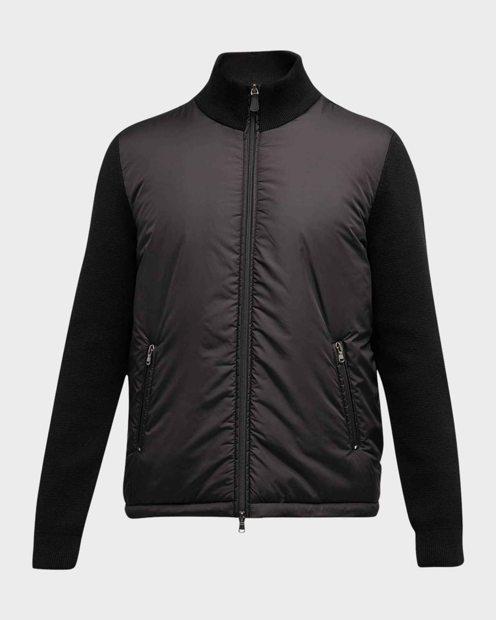 Neiman marcus hotsell jacket sale