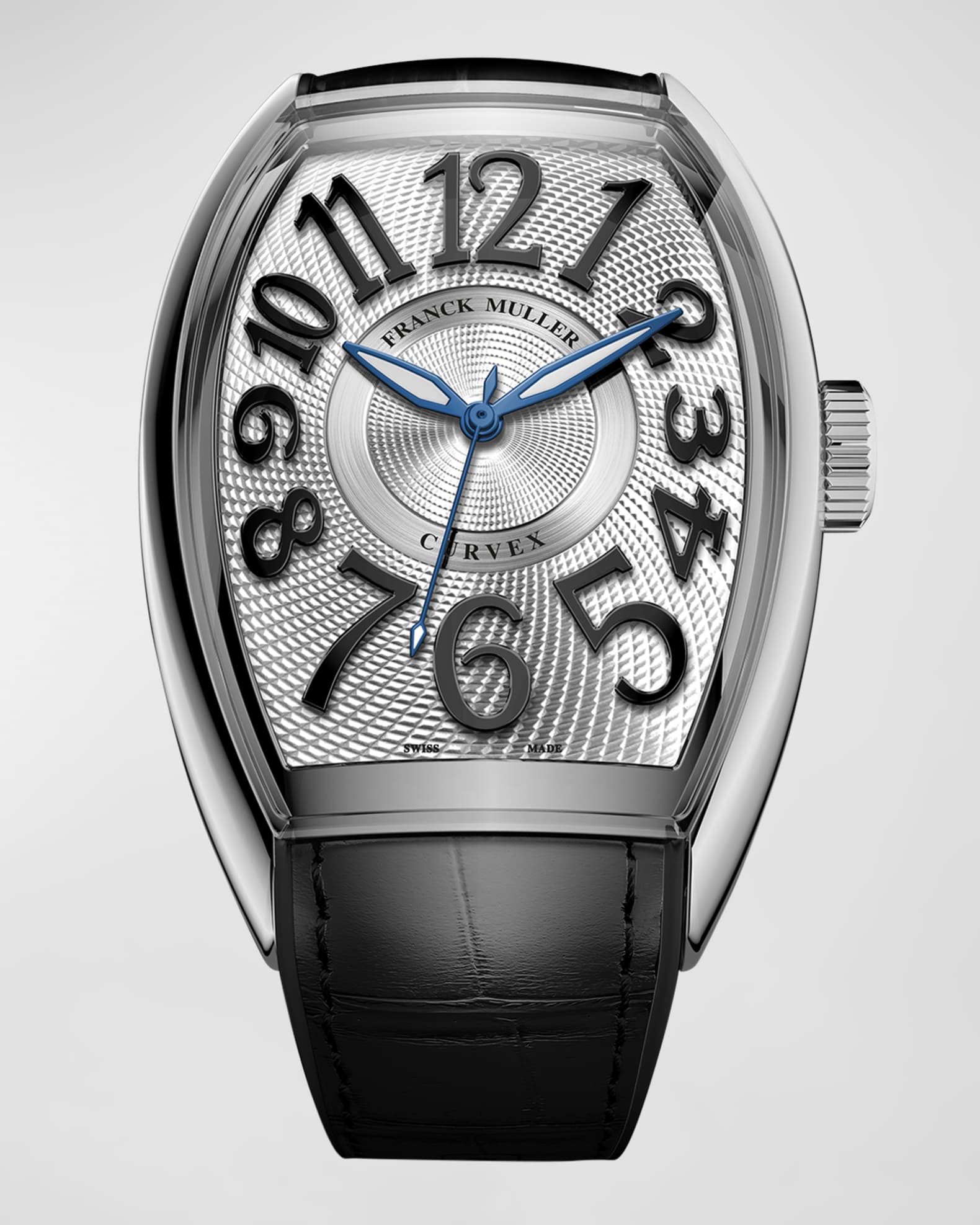 Franck muller neiman marcus top