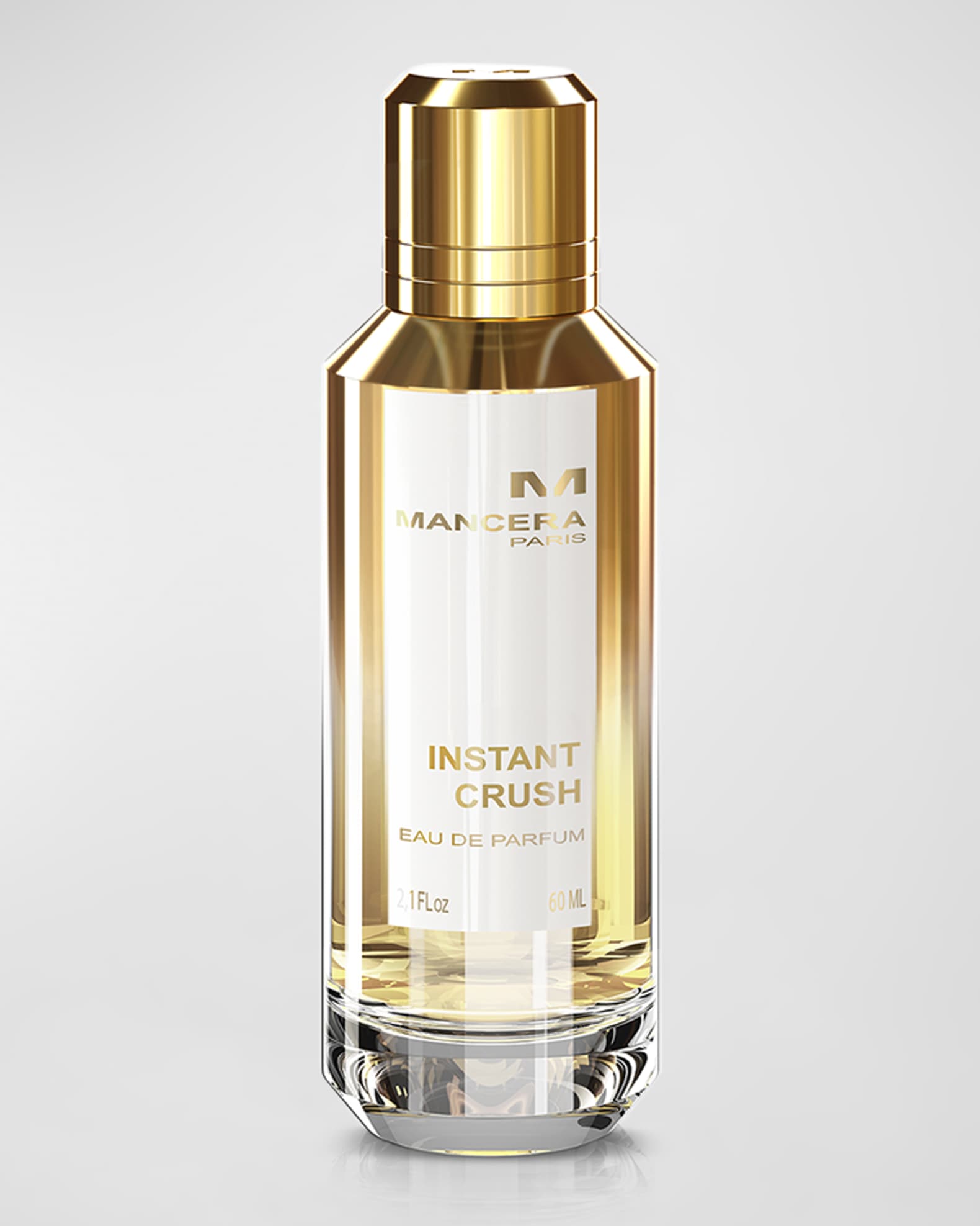 Mancera parfum online