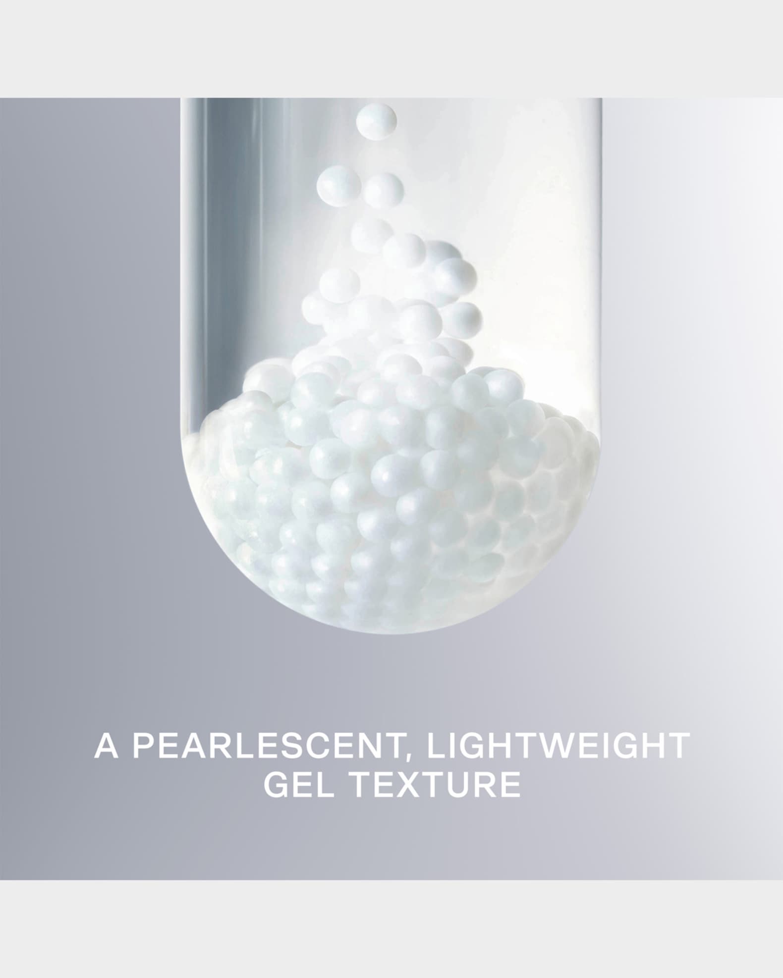 White Caviar Pearl Infusion Serum, 1 oz. 1