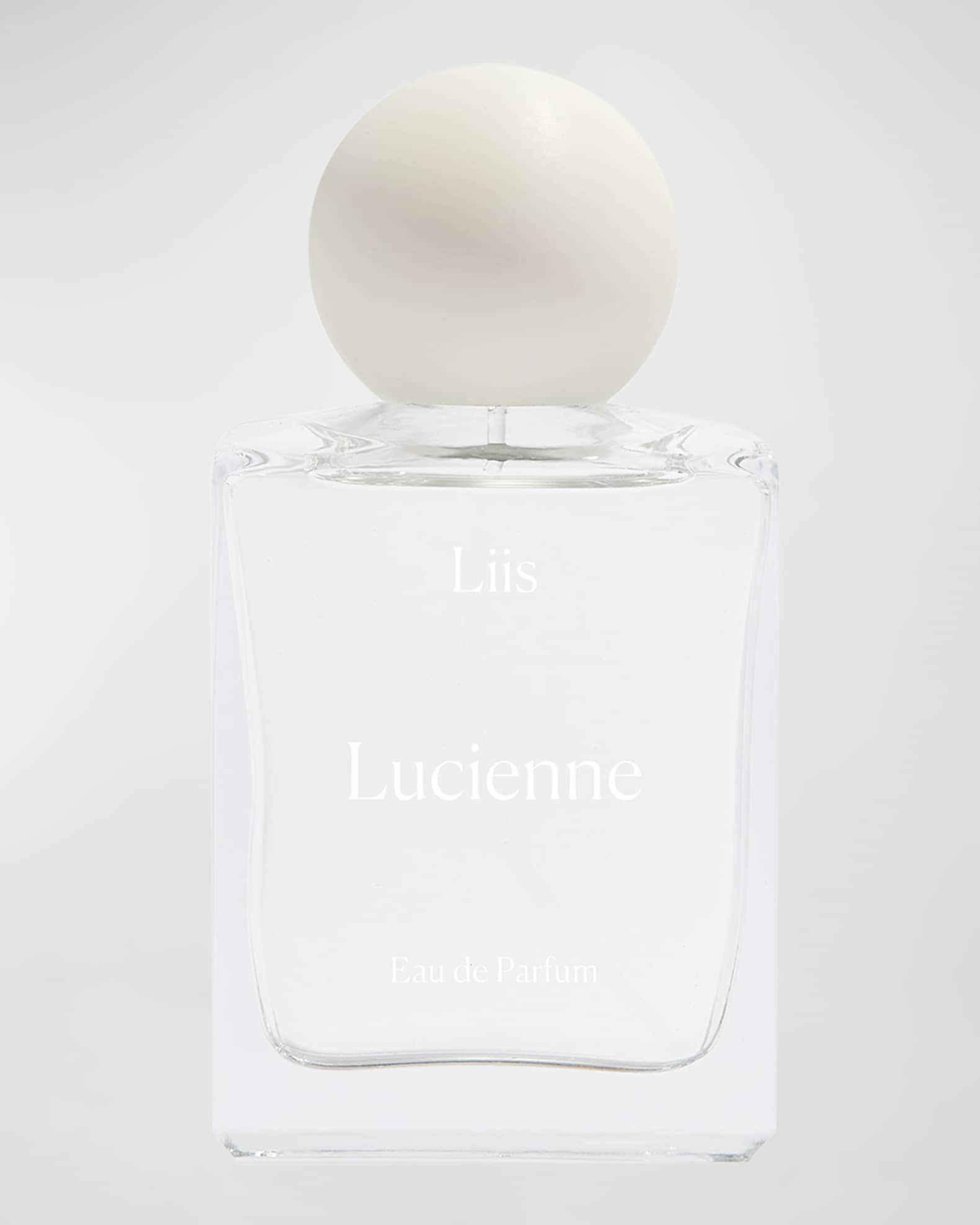 Soie de parfum meaning sales