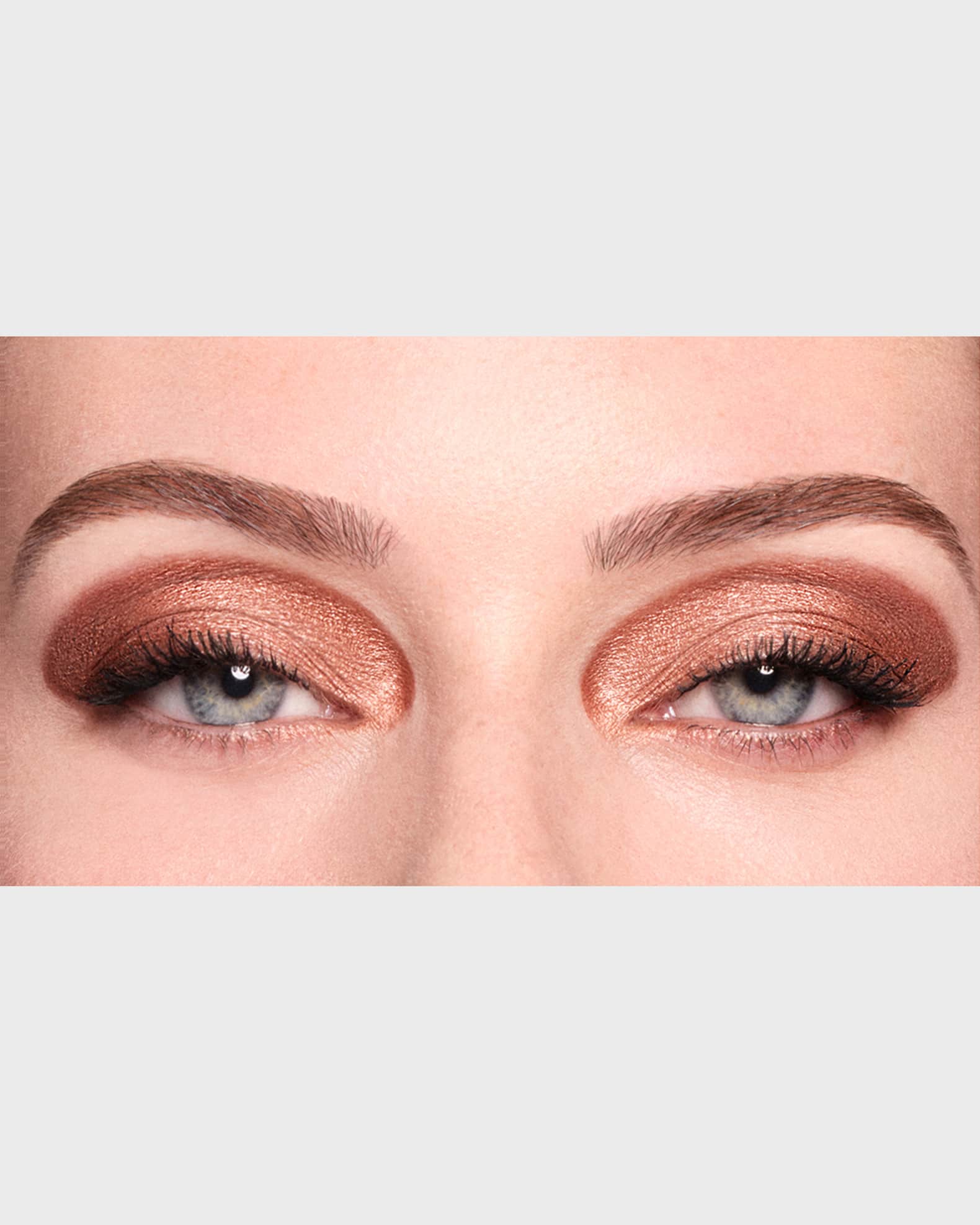 Abracadabra Eyeshadow Duo Palette 1