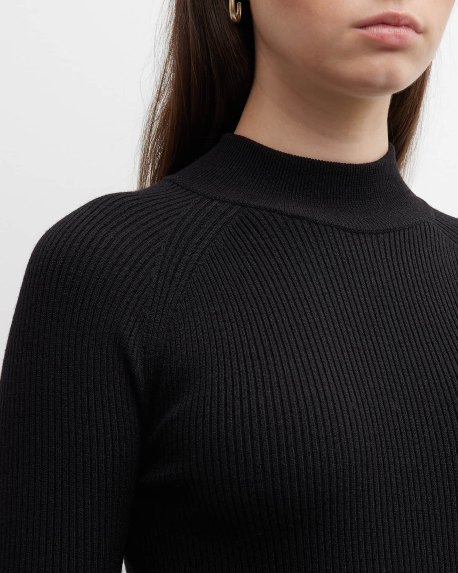 Max mara desio dress store