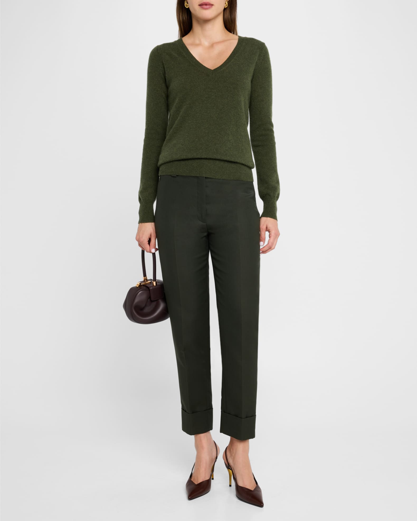 Neiman marcus cashmere sweaters ladies new arrivals