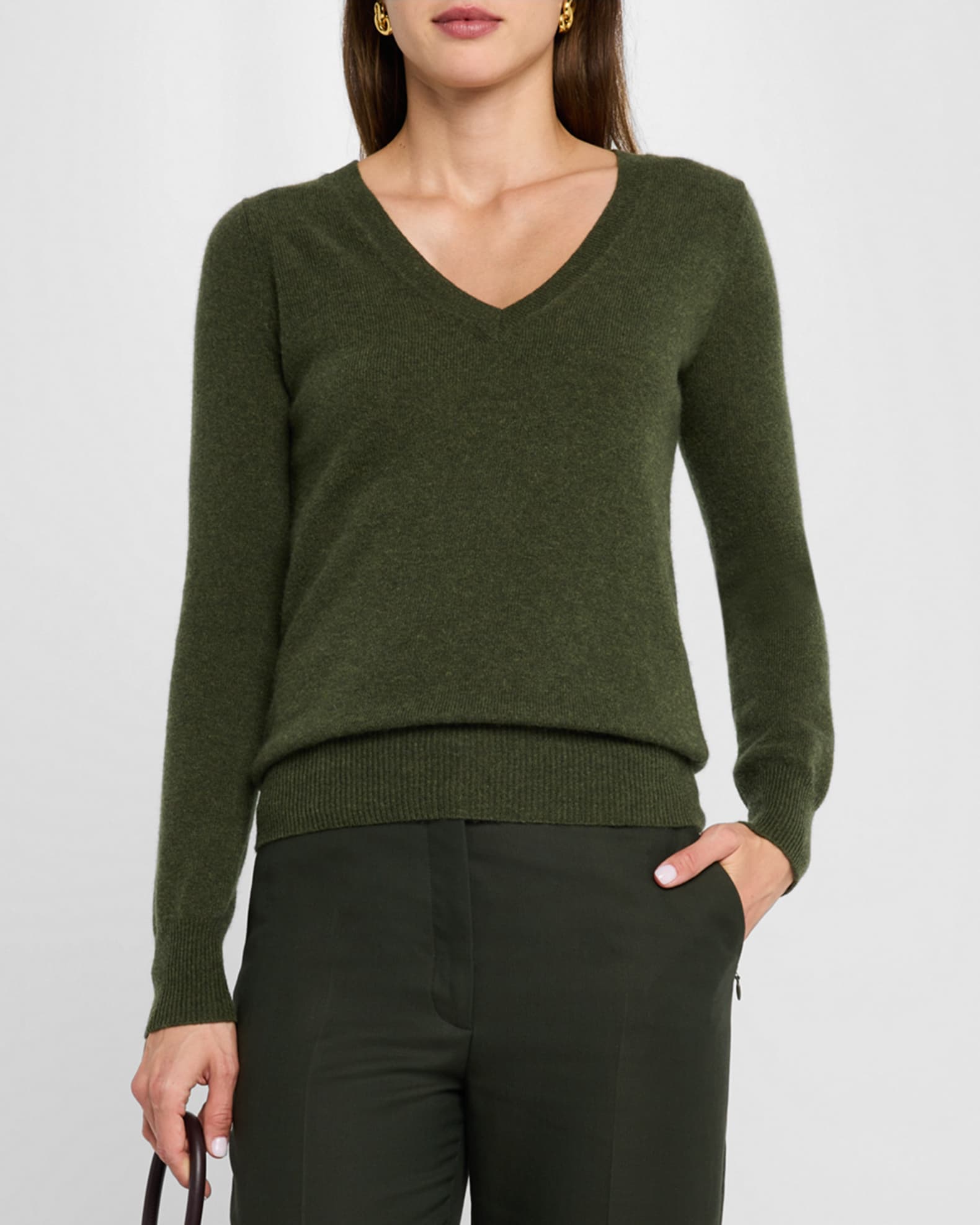 Neiman marcus cashmere sweater store