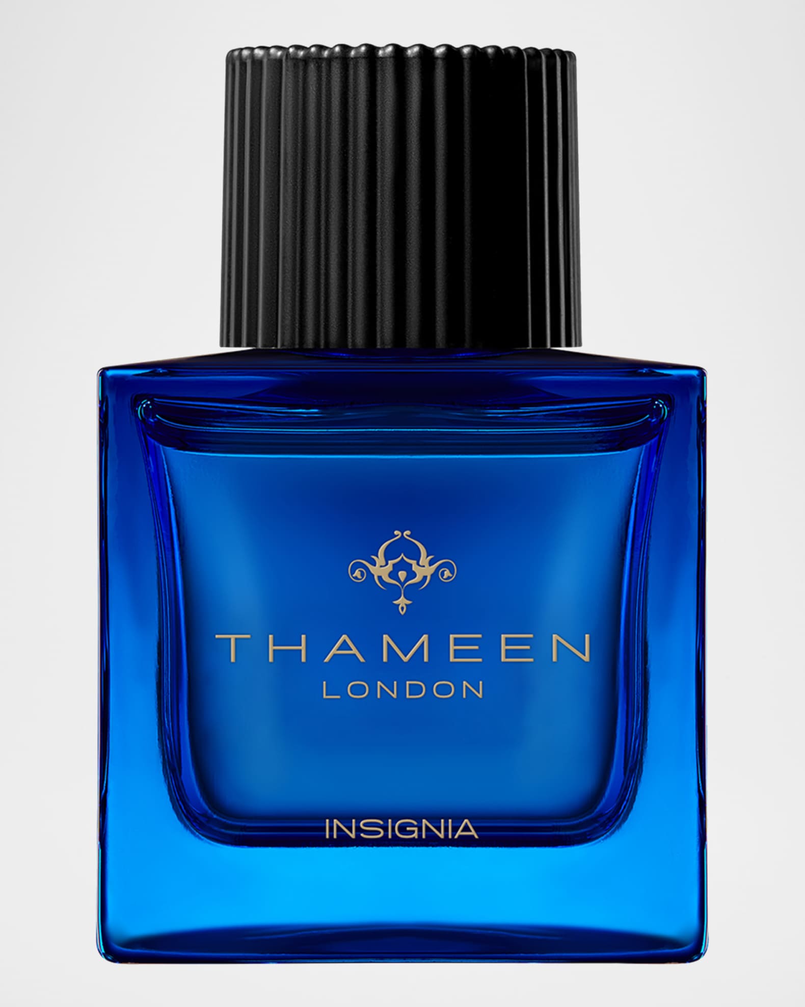 Thameen Insignia Extrait de Parfum, 1.7 oz.