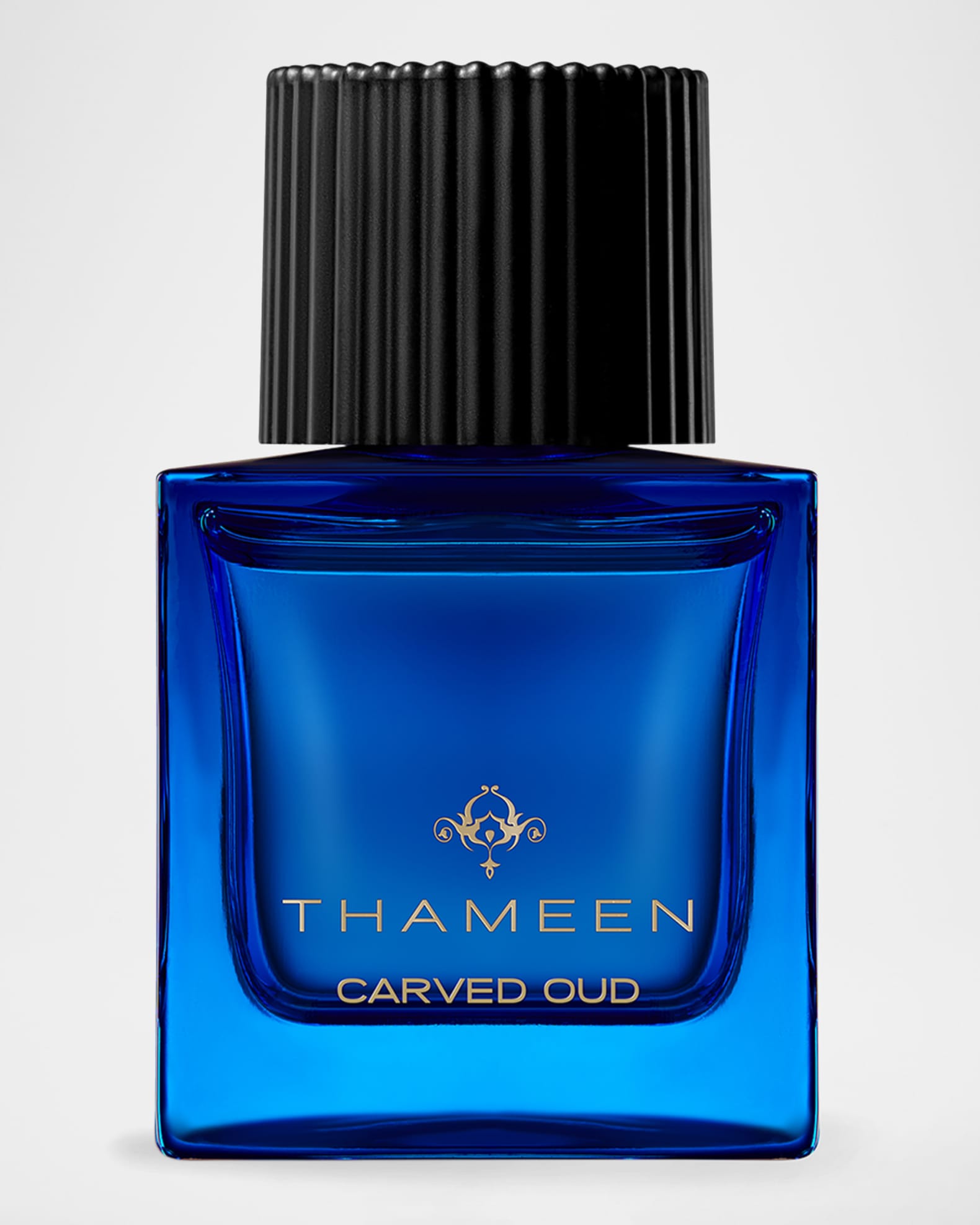 Thameen Carved Oud Extrait de Parfum, 1.7 oz.