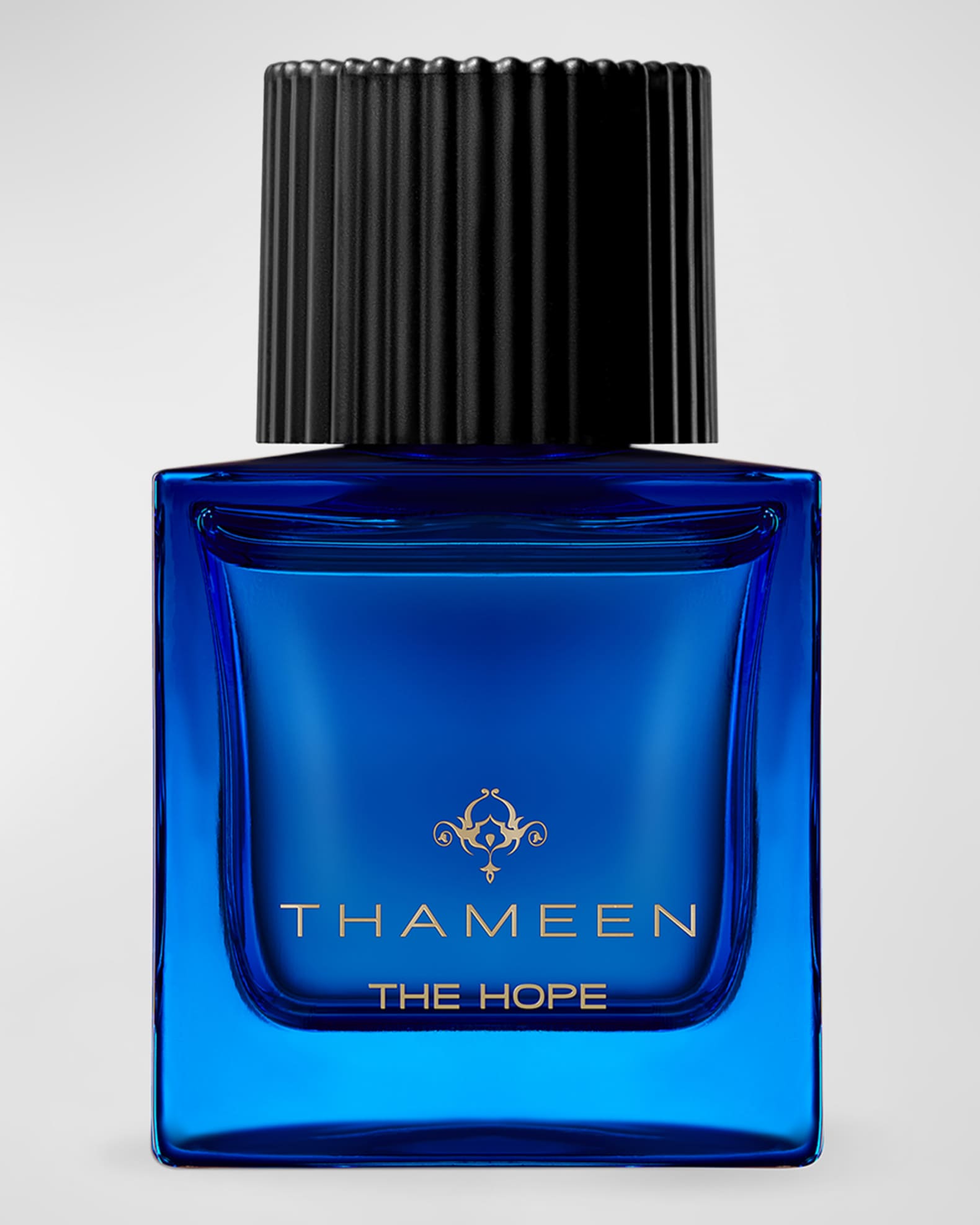 Thameen The Hope Extrait de Parfum, 1.7 oz.