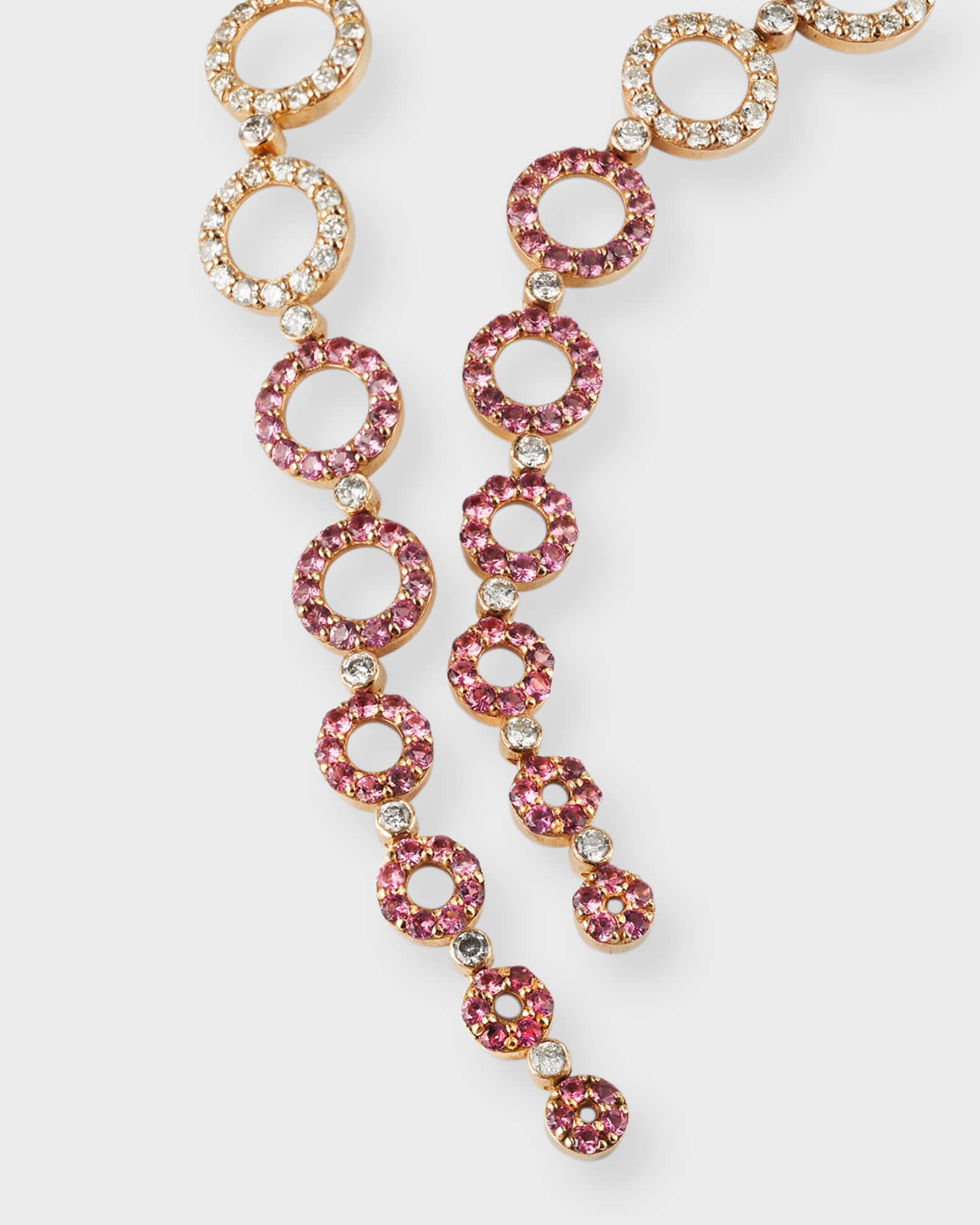Siena jewelry neiman marcus sale