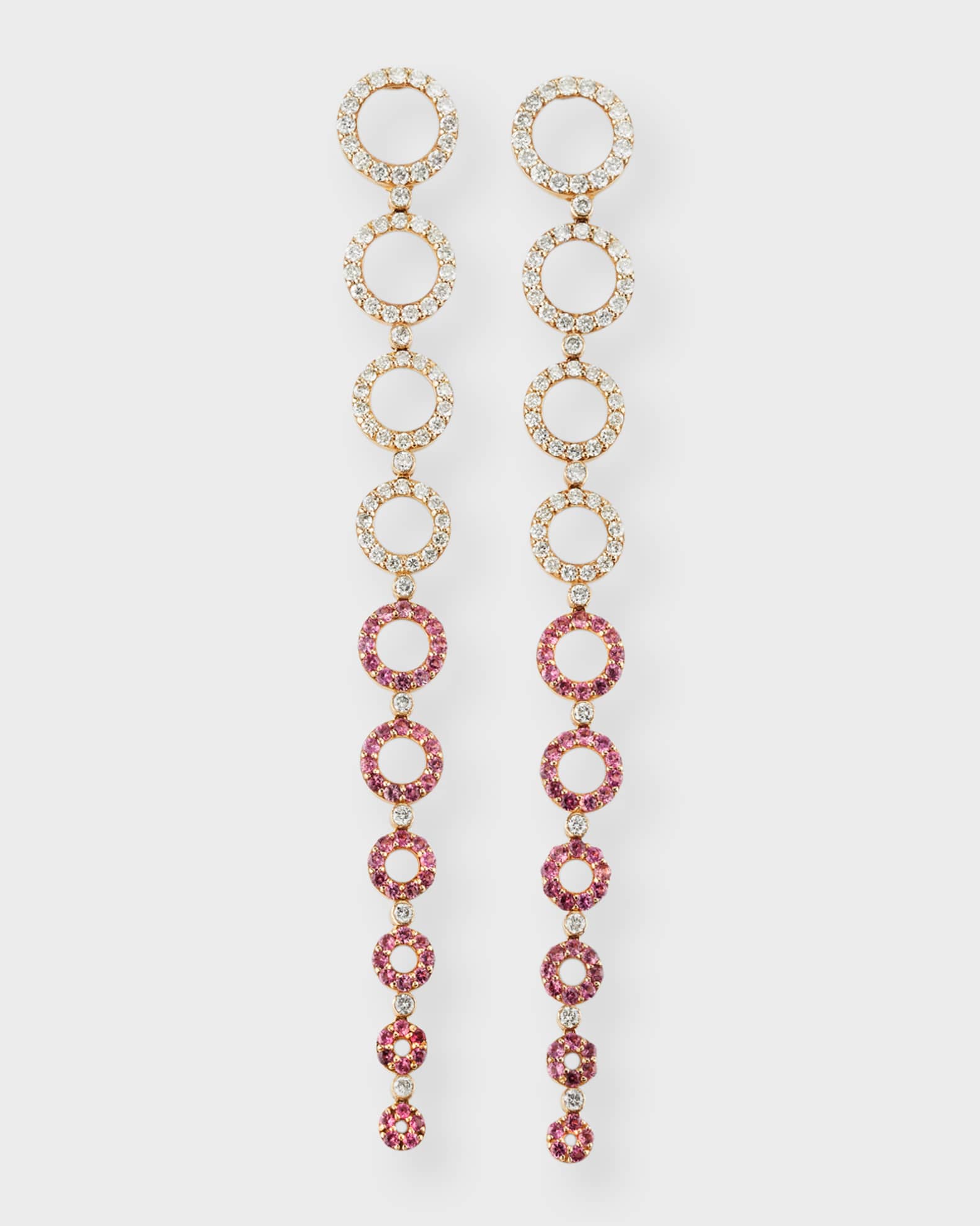 Siena jewelry neiman marcus new arrivals