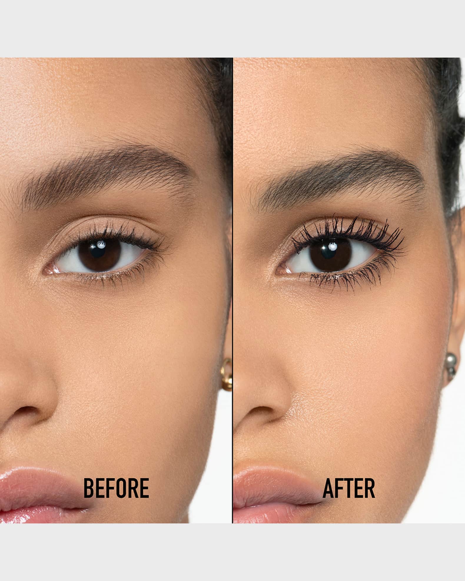 Dior Diorshow Iconic Overcurl Mascara | Neiman Marcus