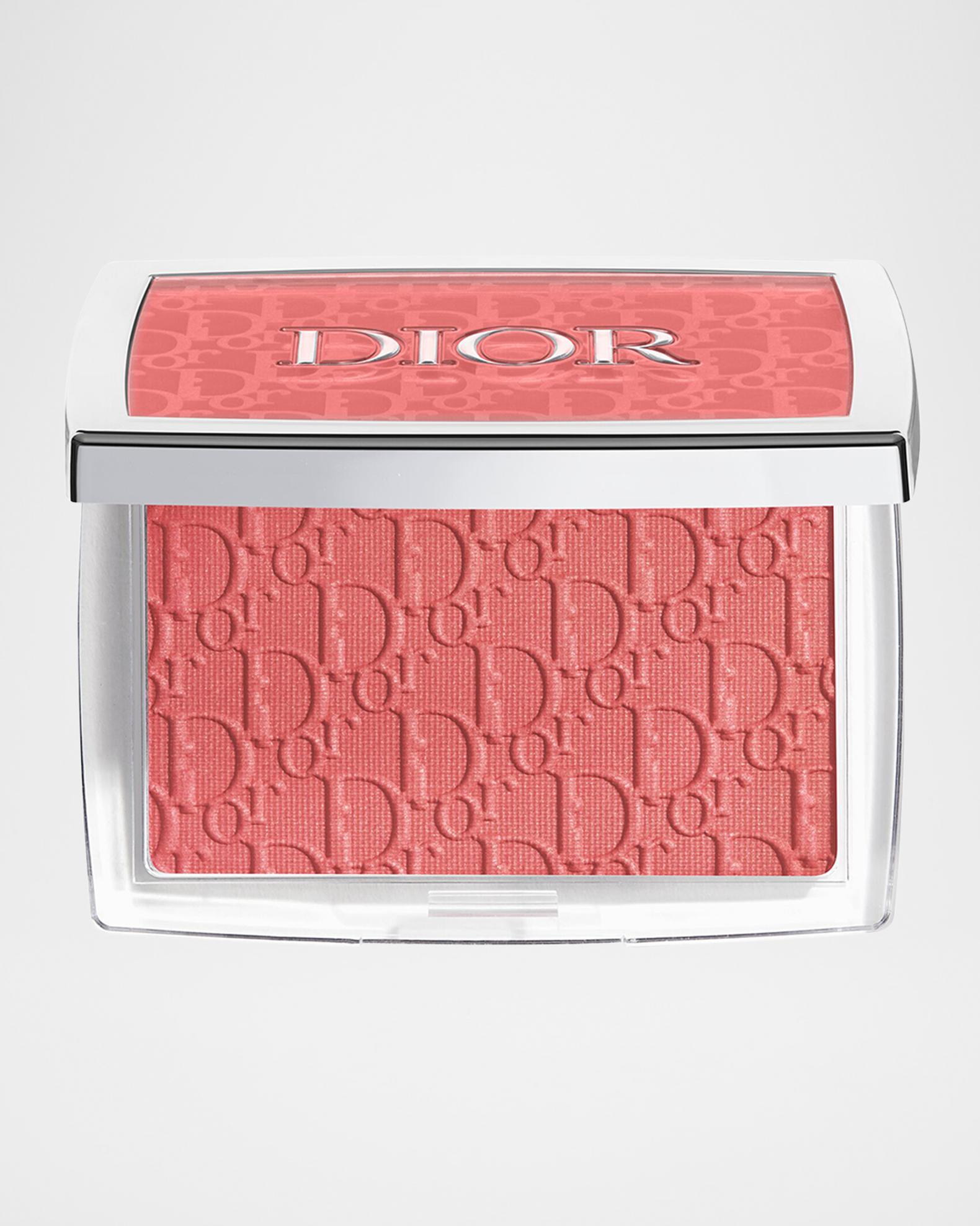 DIOR Dior Backstage Rosy Glow Blush | Neiman Marcus