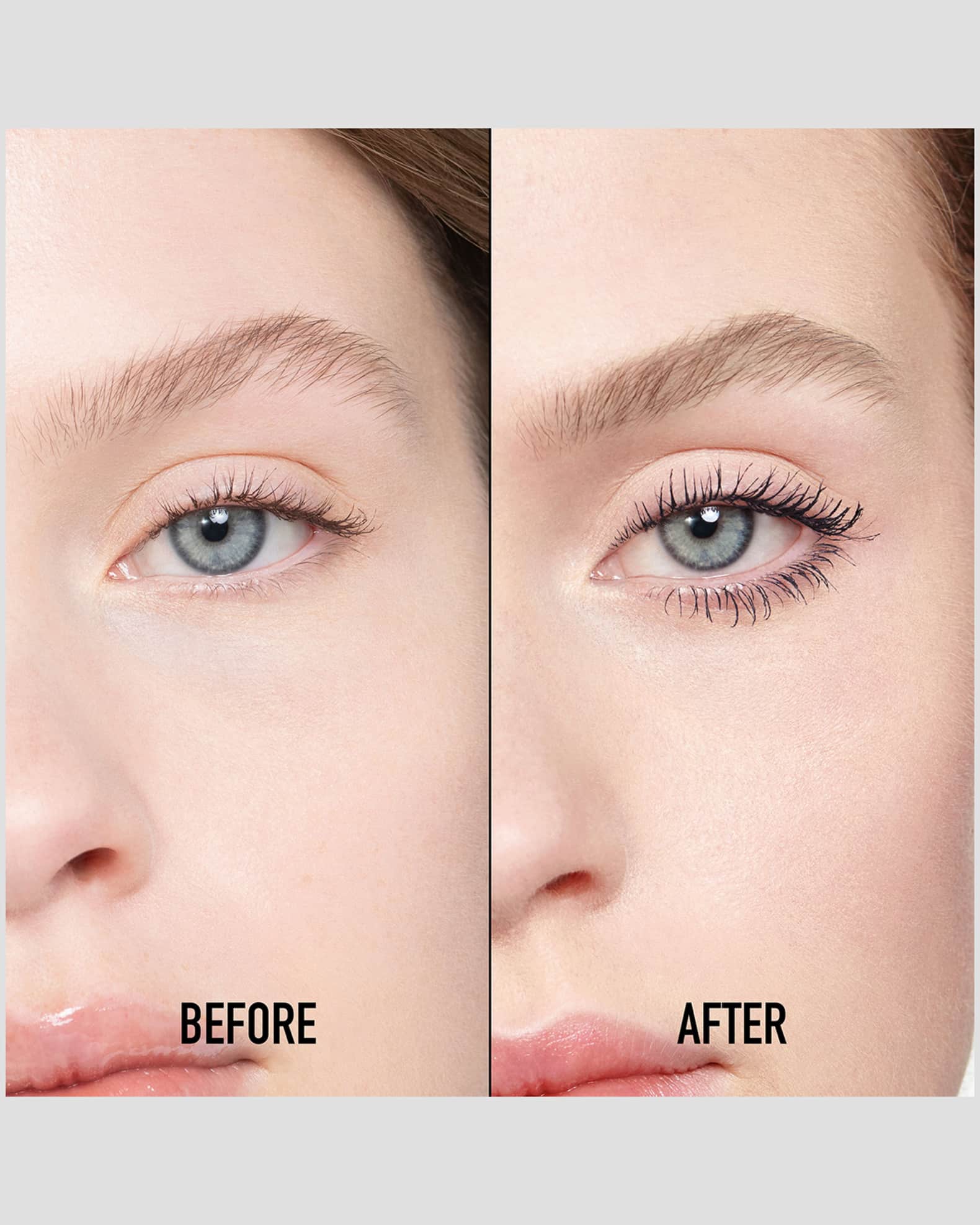 DIOR Diorshow Iconic Overcurl Mascara Refill Neiman Marcus