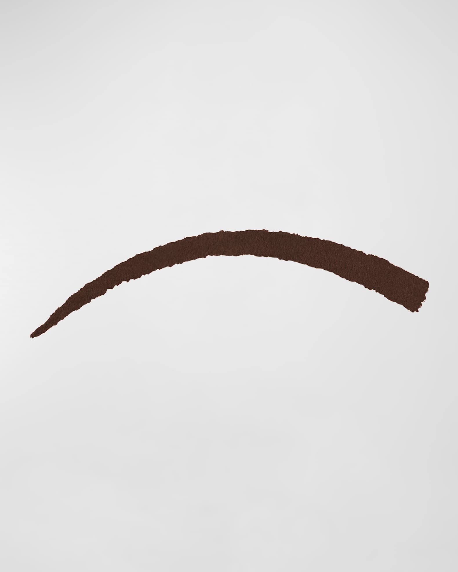 Diorshow On Stage Crayon Kohl Liner 1